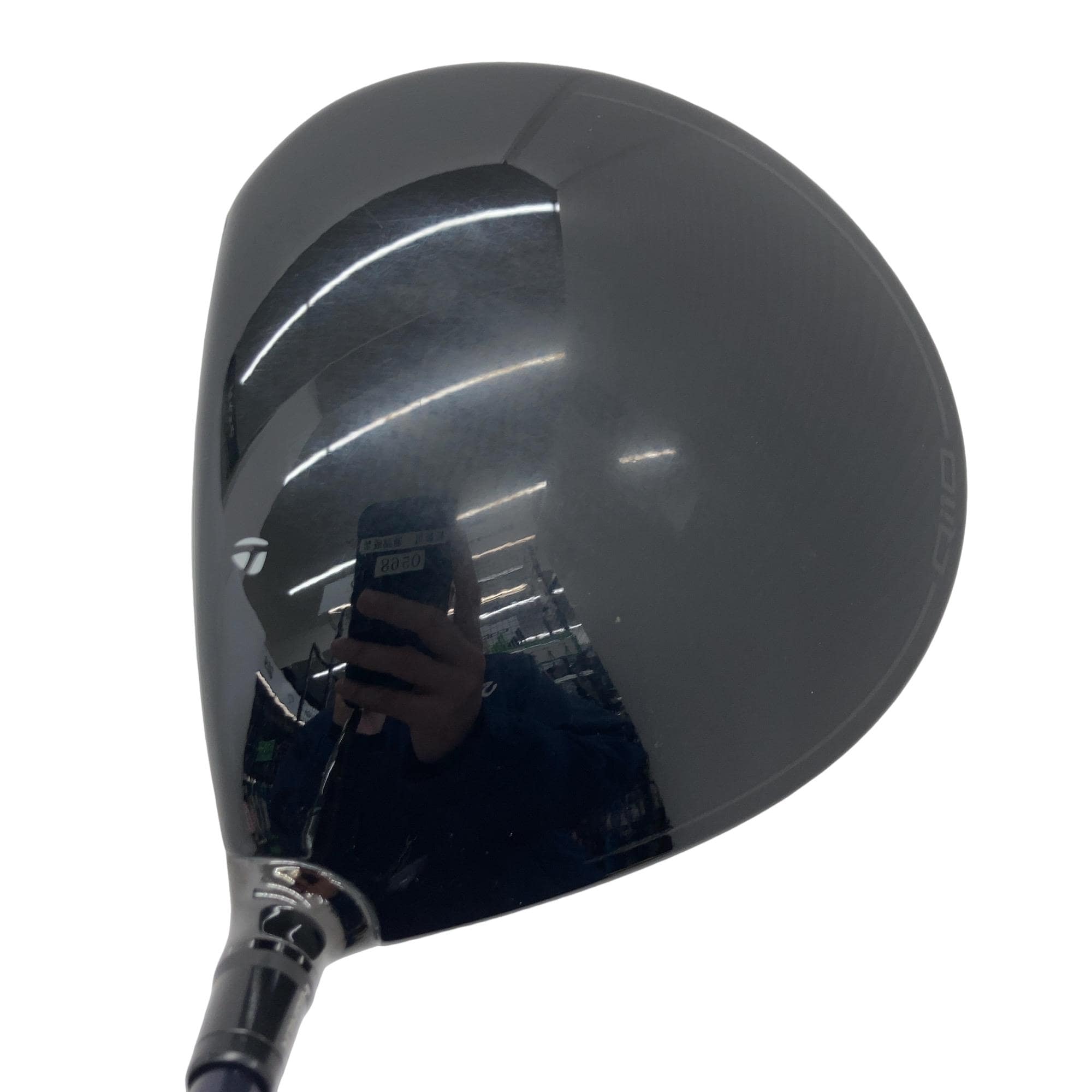 �p���P�O�@�l�`�w�@�@�X°