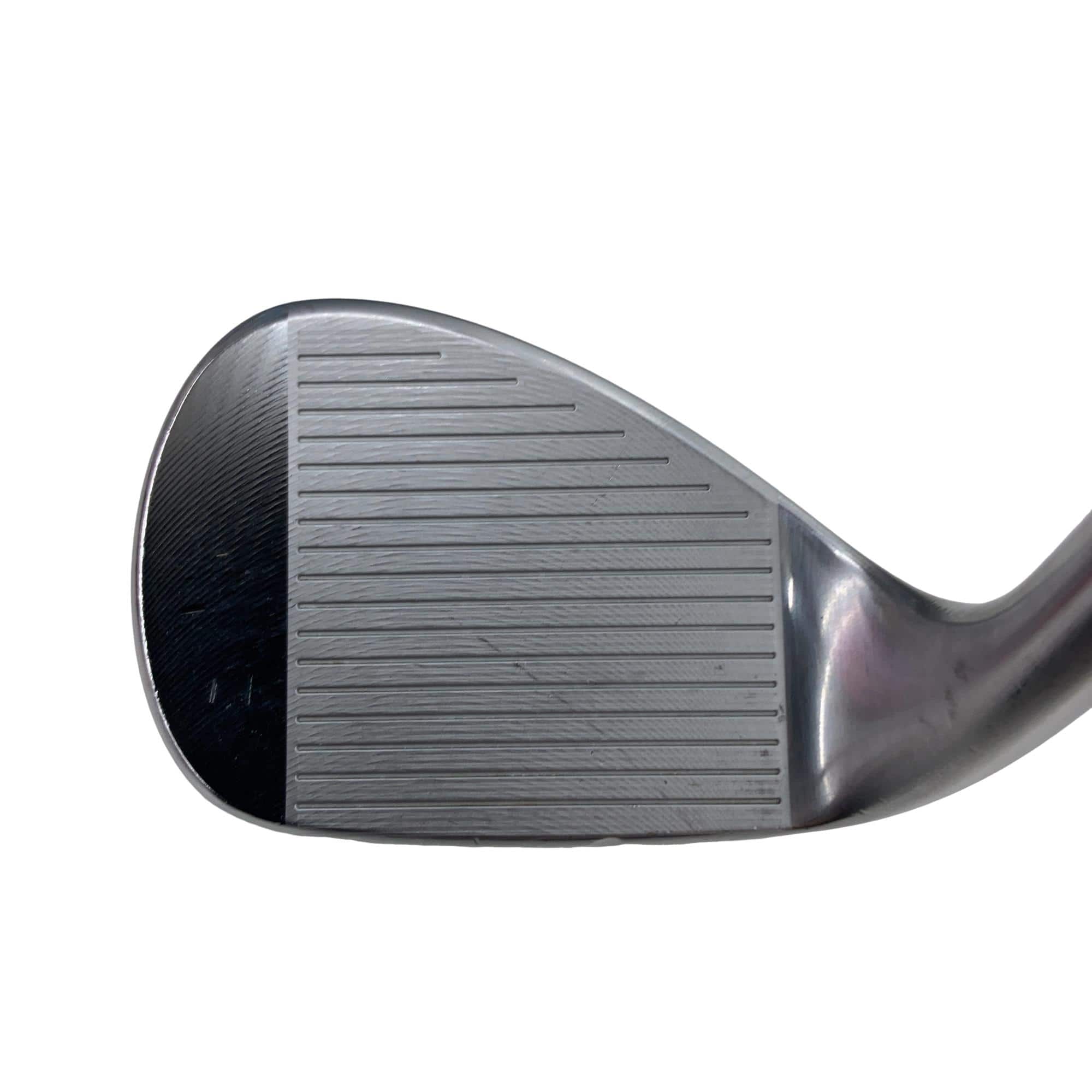 �b�����������������@�q�s�w�@�e�|�e�n�q�f�d�c�@�h�h�@�S�W°�^�P�O°