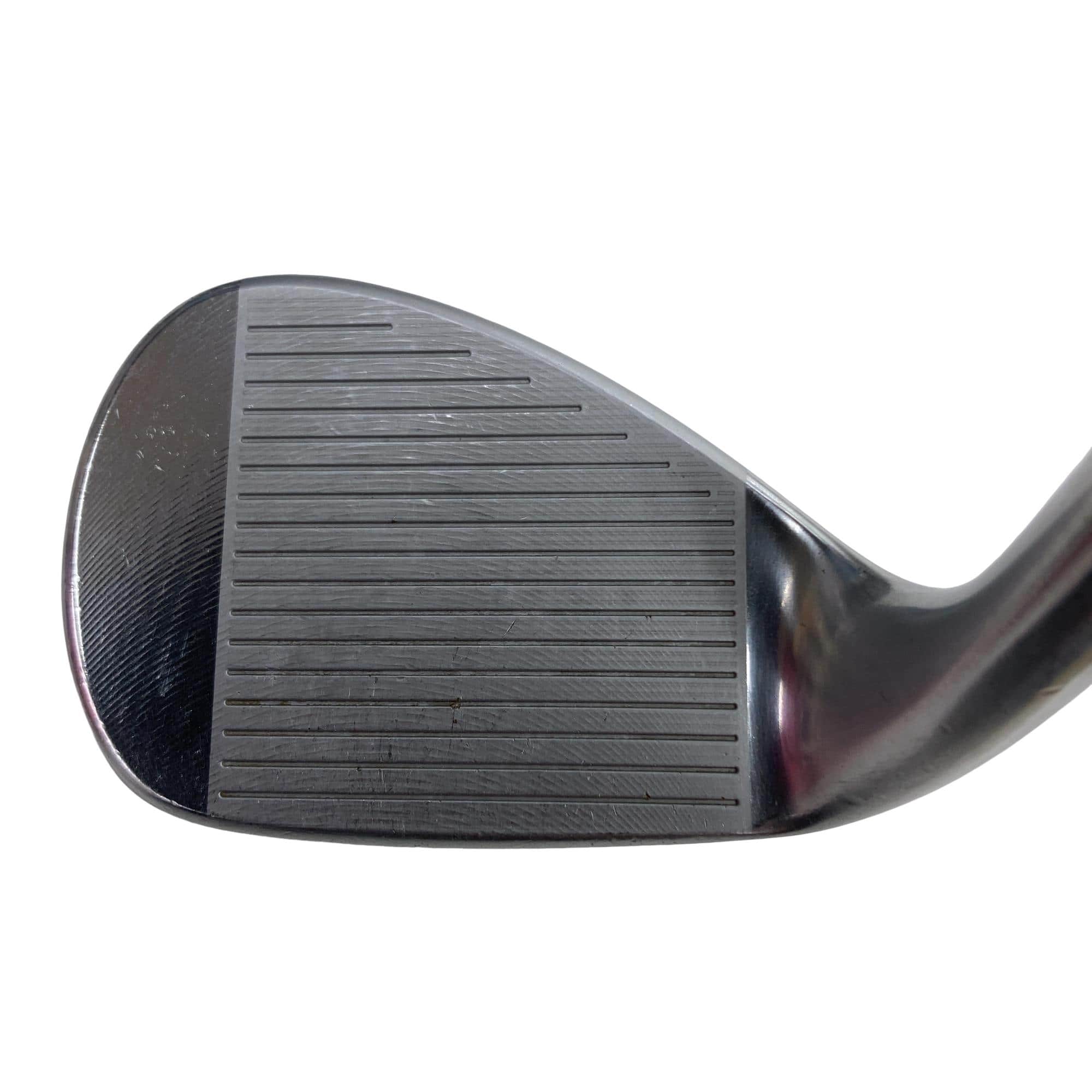 �b�����������������@�q�s�w�@�e�|�e�n�q�f�d�c�@�h�h�@�T�Q°�^�P�Q°