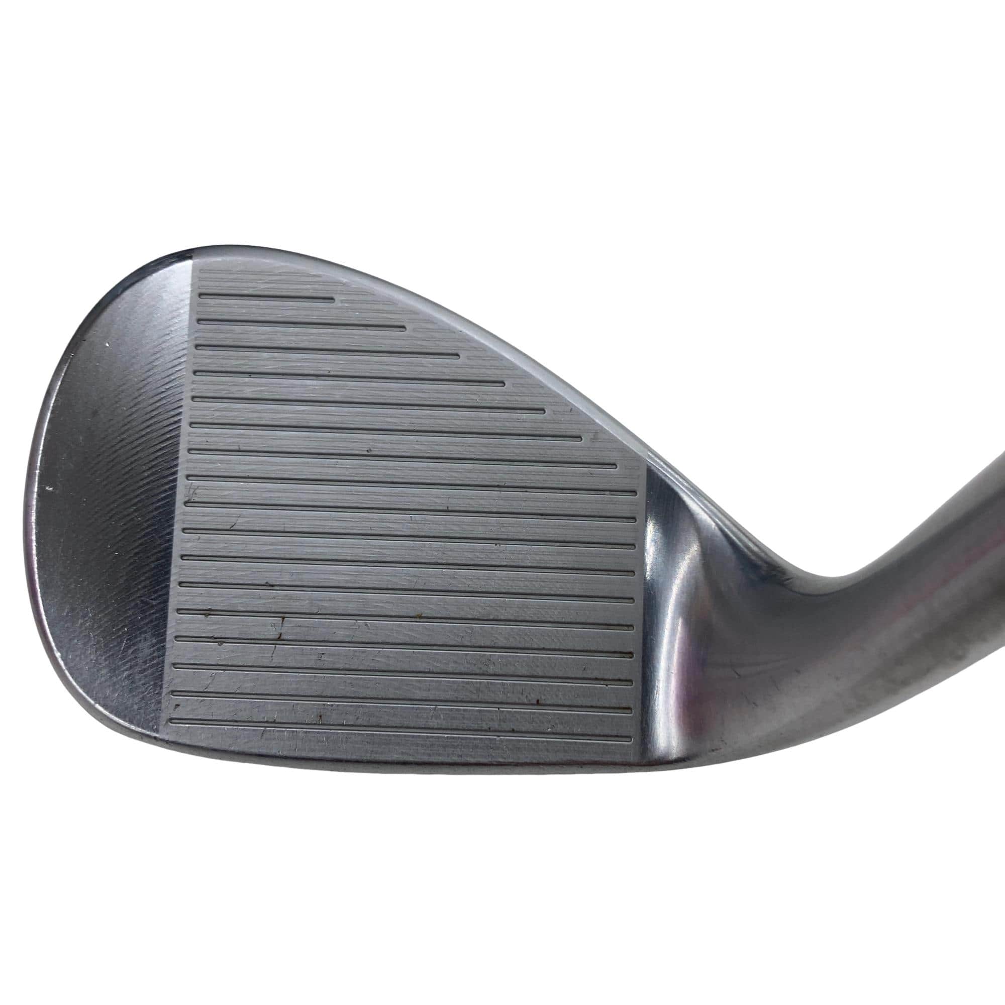 �b�����������������@�q�s�w�@�e�|�e�n�q�f�d�c�@�h�h�@�T�U°�^�P�S°