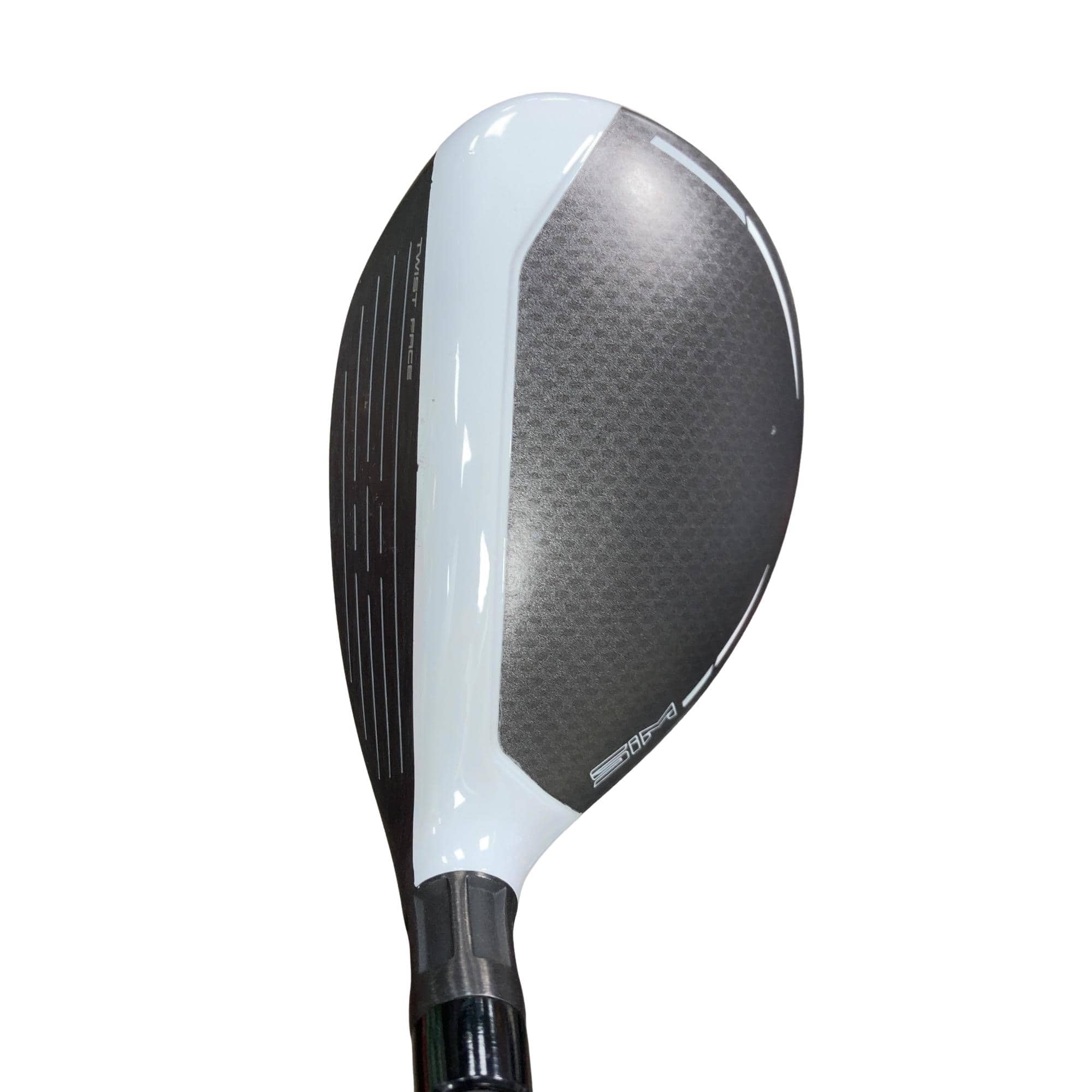 �r�h�l�@�l�`�w�@�t�T