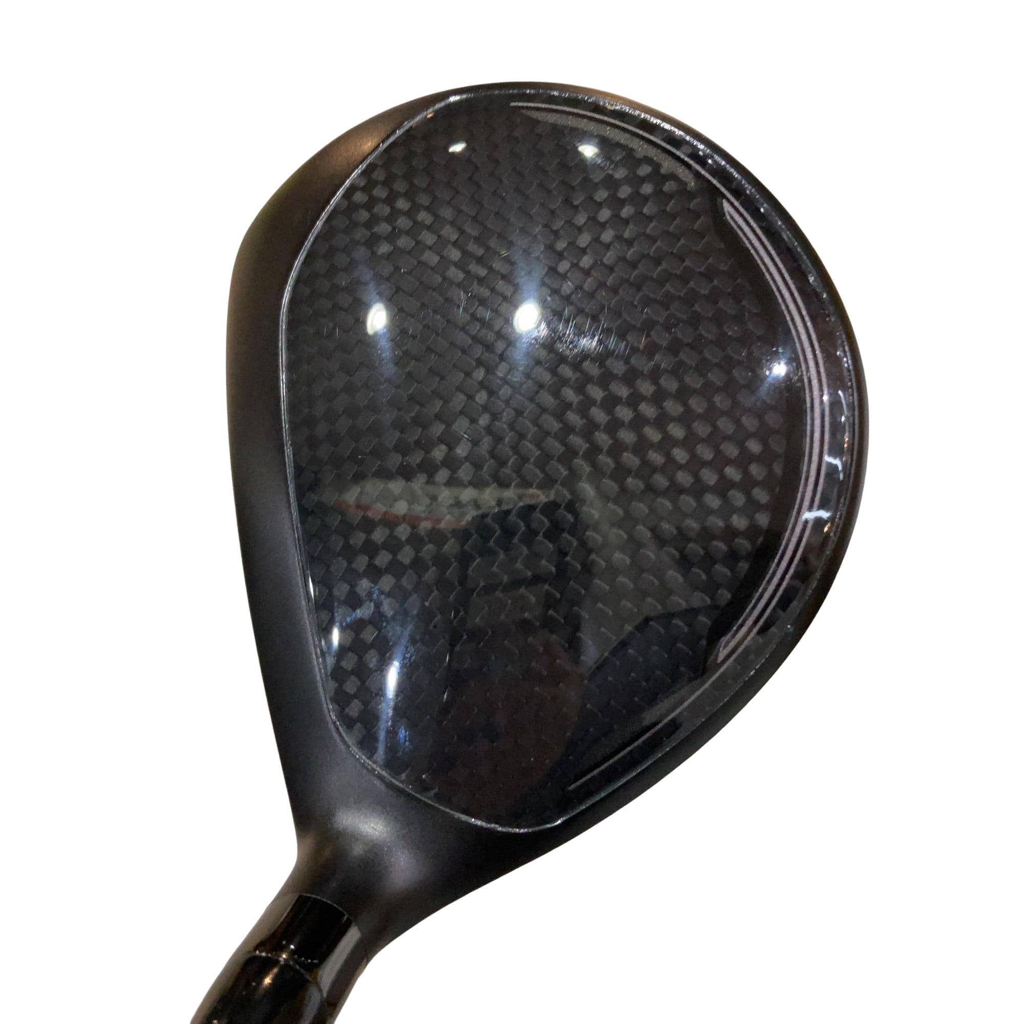 �a�q�h�c�f�d�r�s�n�m�d�@�a�Q�@�g�s�@�T�v