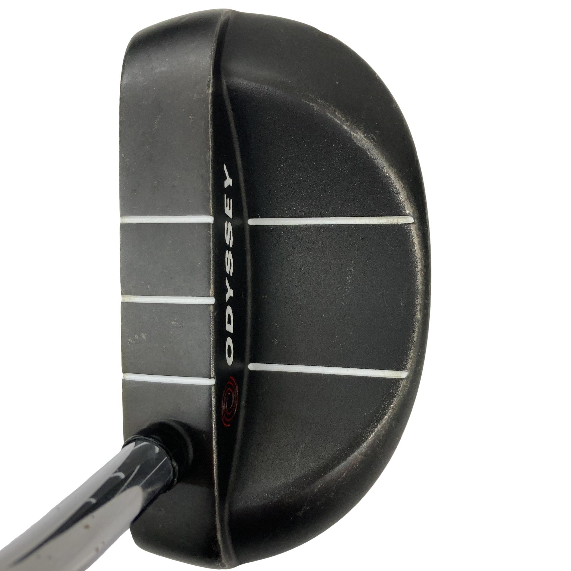 �v�g�h�s�d�@�g�n�s�@�o�q�n�@�q�n�r�r�h�d�@�R�R�C���`