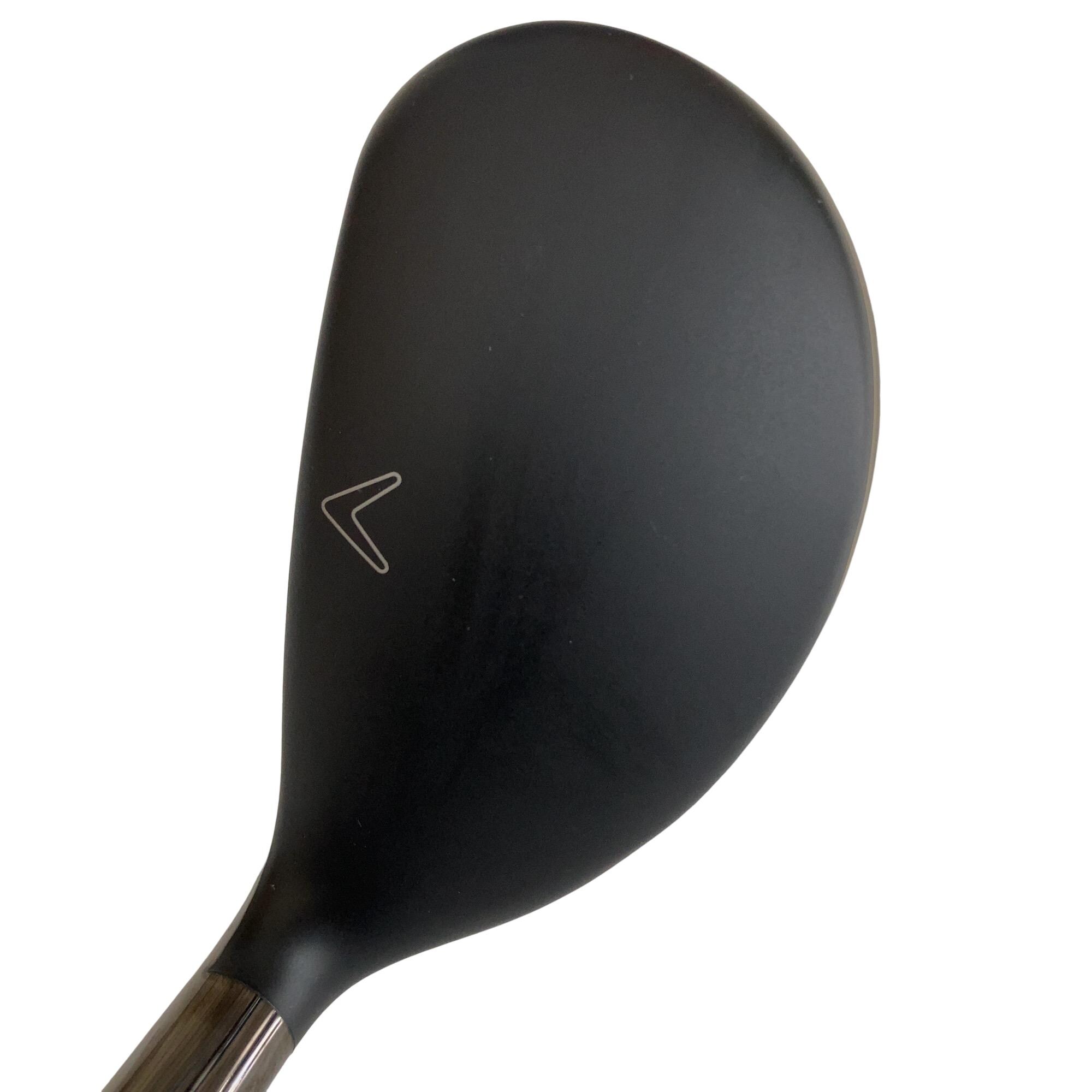 �q�n�f�t�d�@�r�s�@�l�`�w�@�t�S