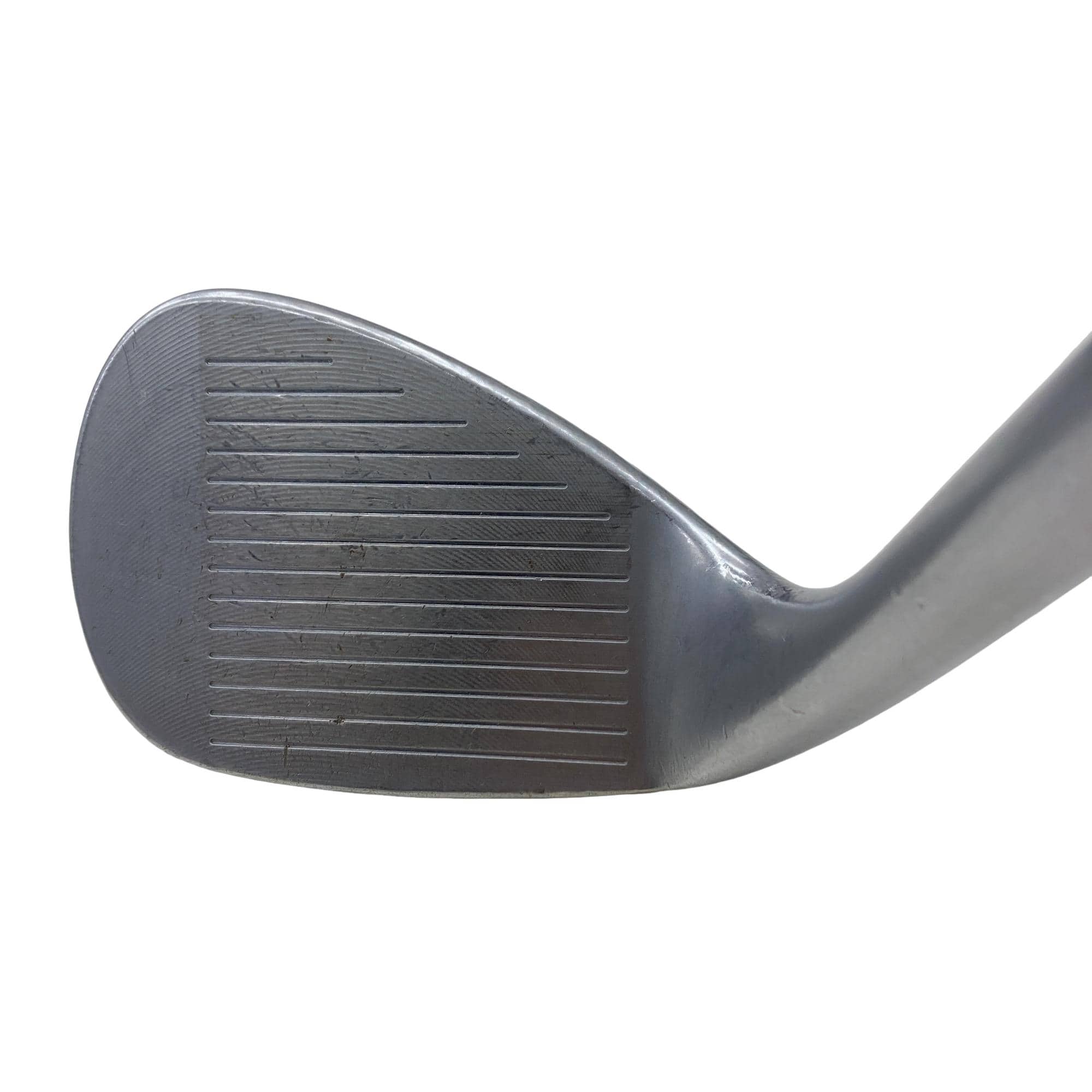 �b�����������������@�T�W�W�@�q�s�w�@�N���[���@�T�O°�^�P�O°