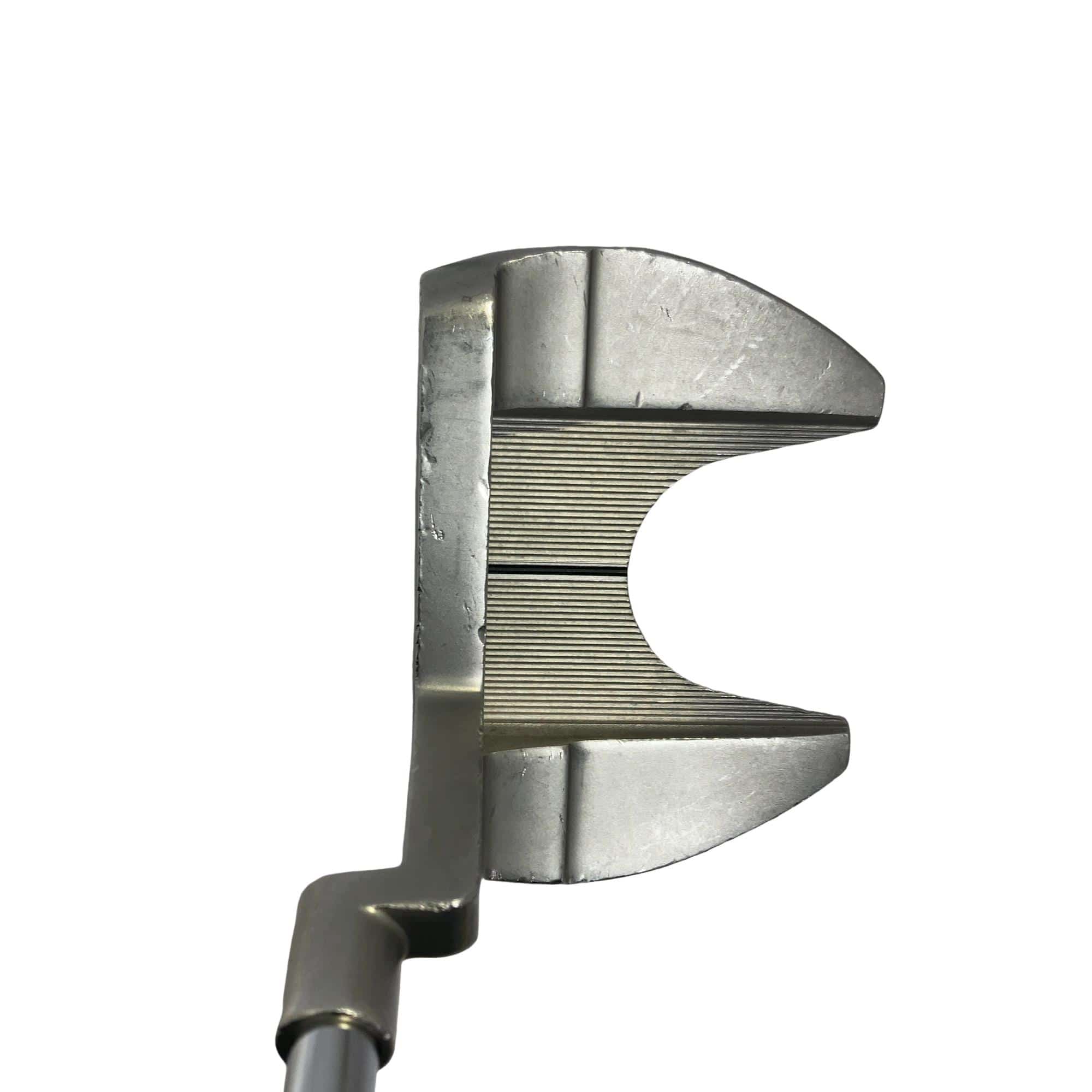 �s�o�@�b�n�k�k�d�b�s�h�n�m�@�g�x�c�q�n�@�a�k�`�r�s�@�`�q�c�l�n�q�d�@�s�l�P�@�R�S�C���`