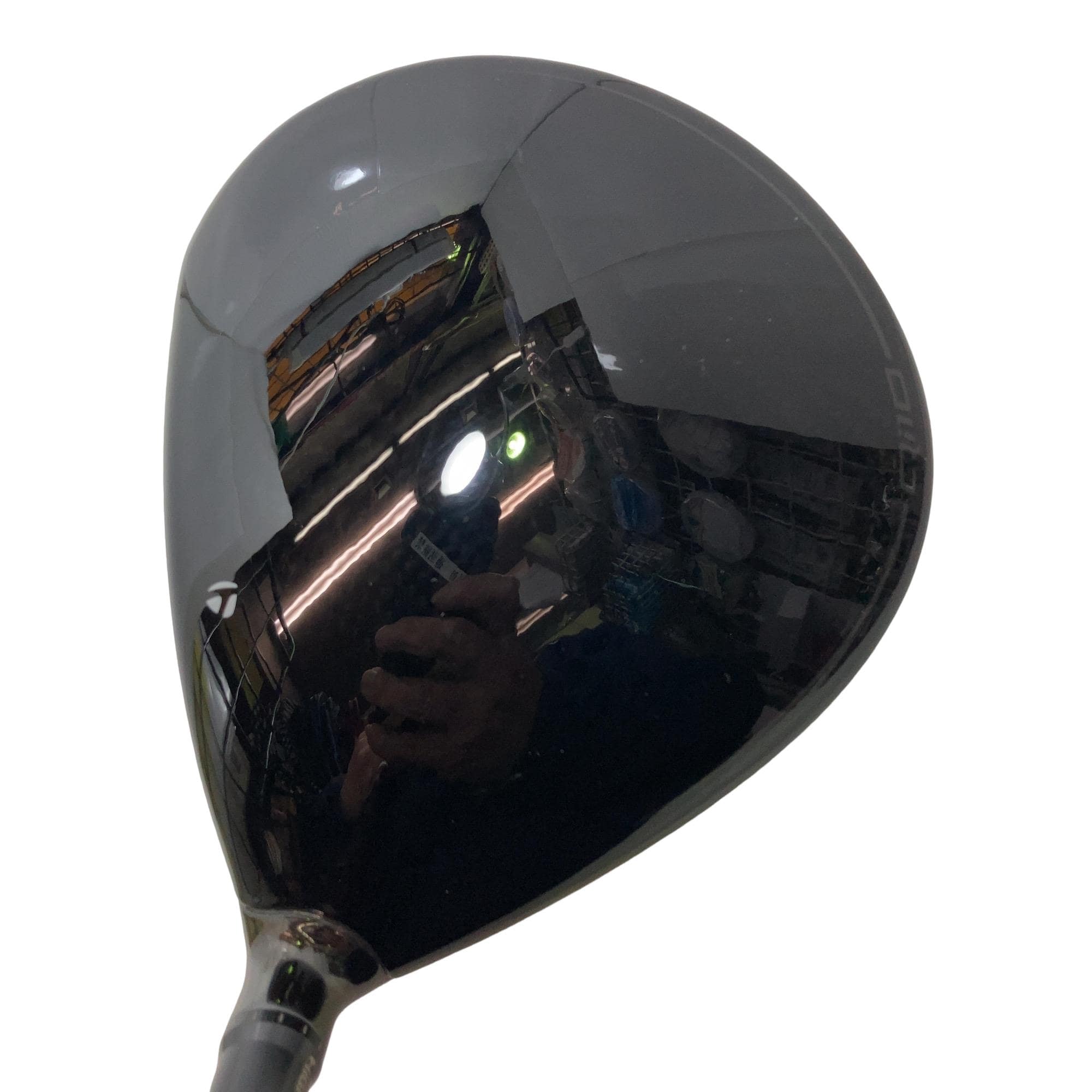 �p���P�O�@�@�X°