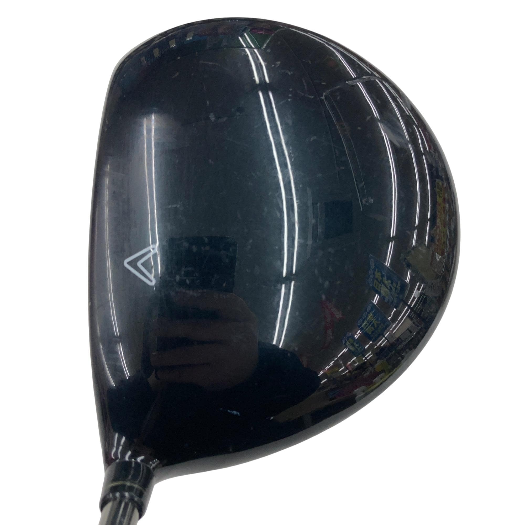 �k�d�f�`�b�x�@�@�X�D�T°�i�S�T�C���`�j