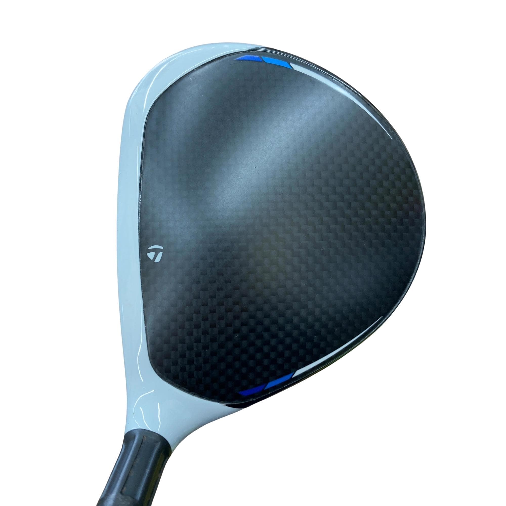 �r�h�l�Q�@�l�`�w�@�R�v