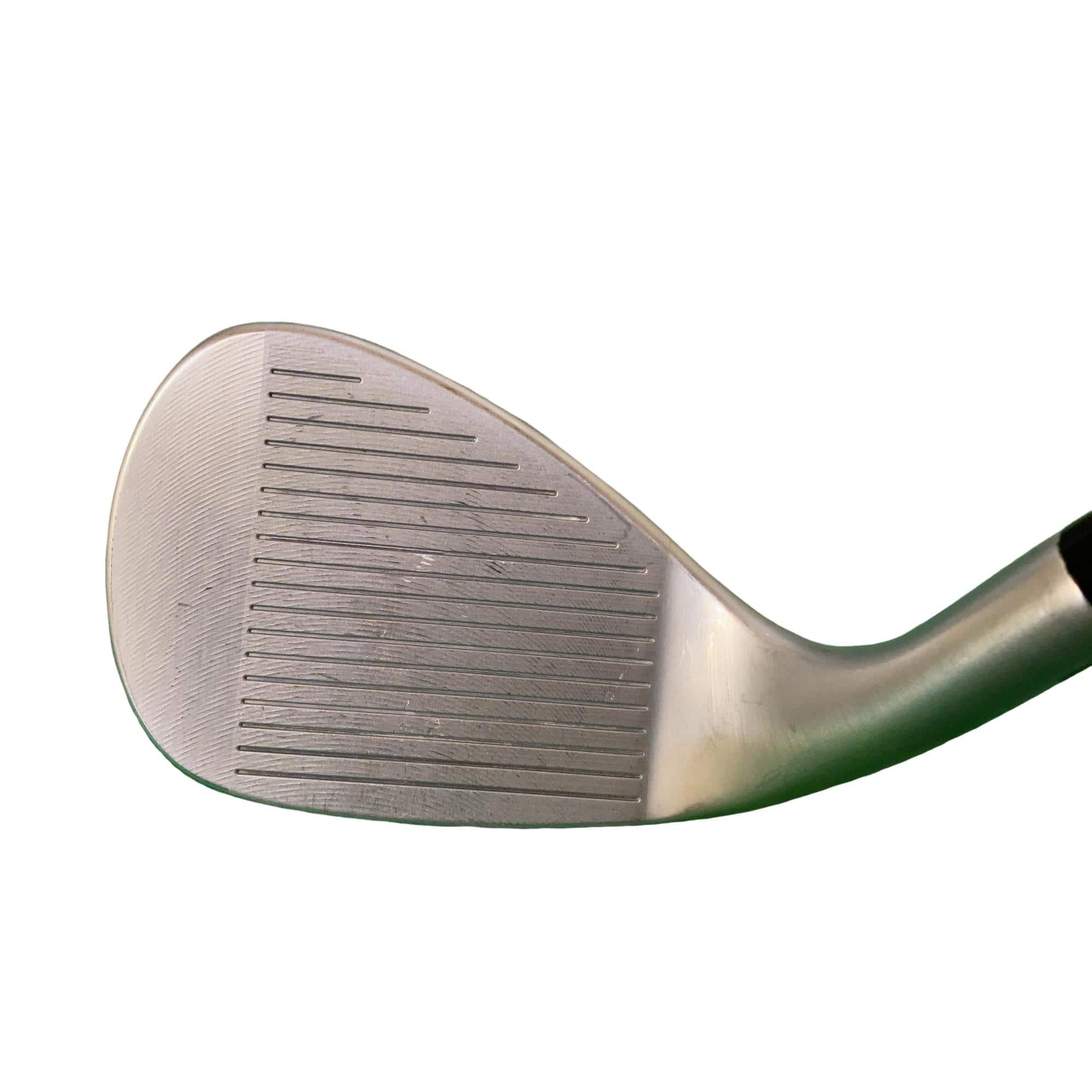 �b�����������������@�q�s�w�|�R�@�L���r�e�B�o�b�N�@�c�A�[�T�e���@�S�W°�^�O�W°