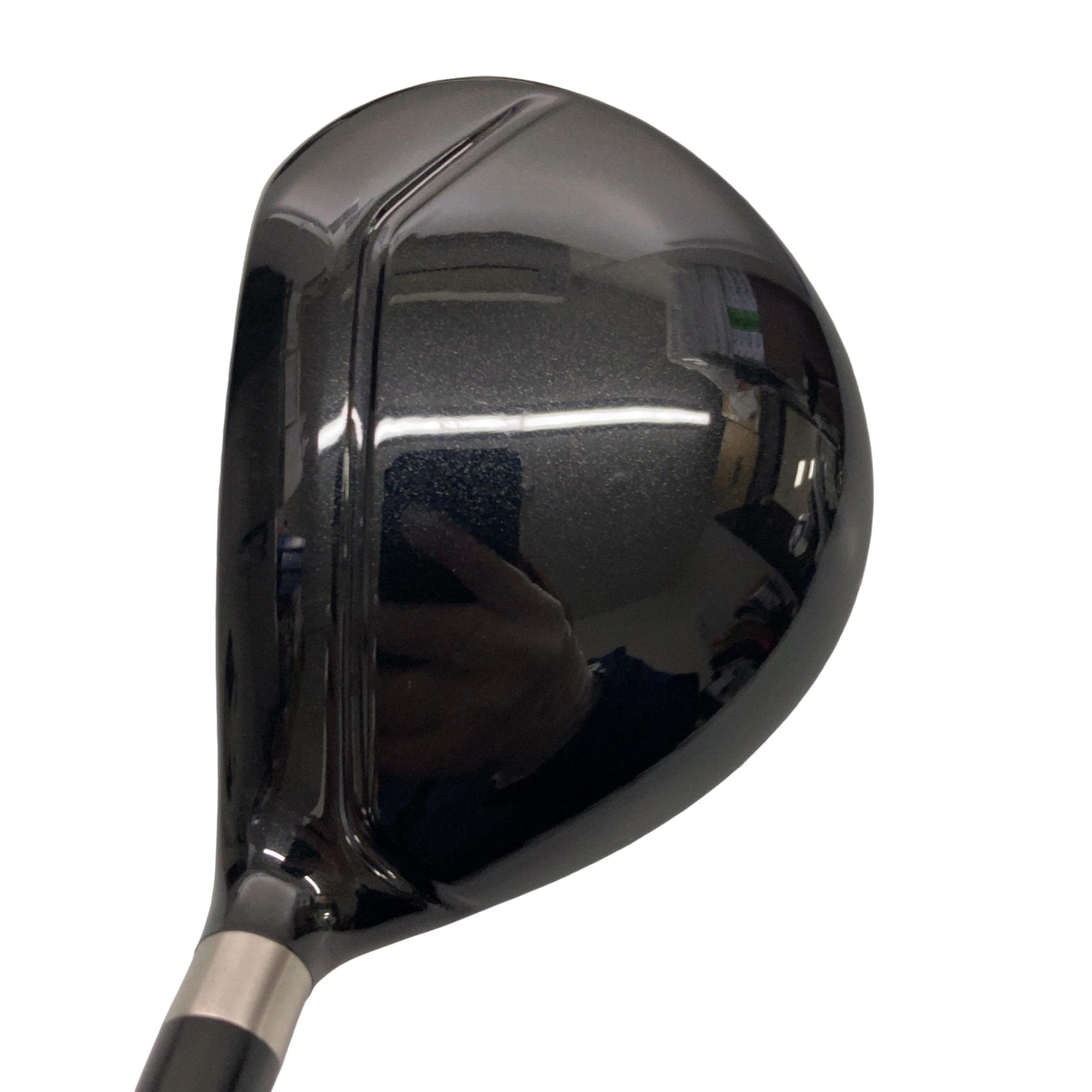 �r�q�h�w�n�m�@�y�@�e�U�T�@�T�v