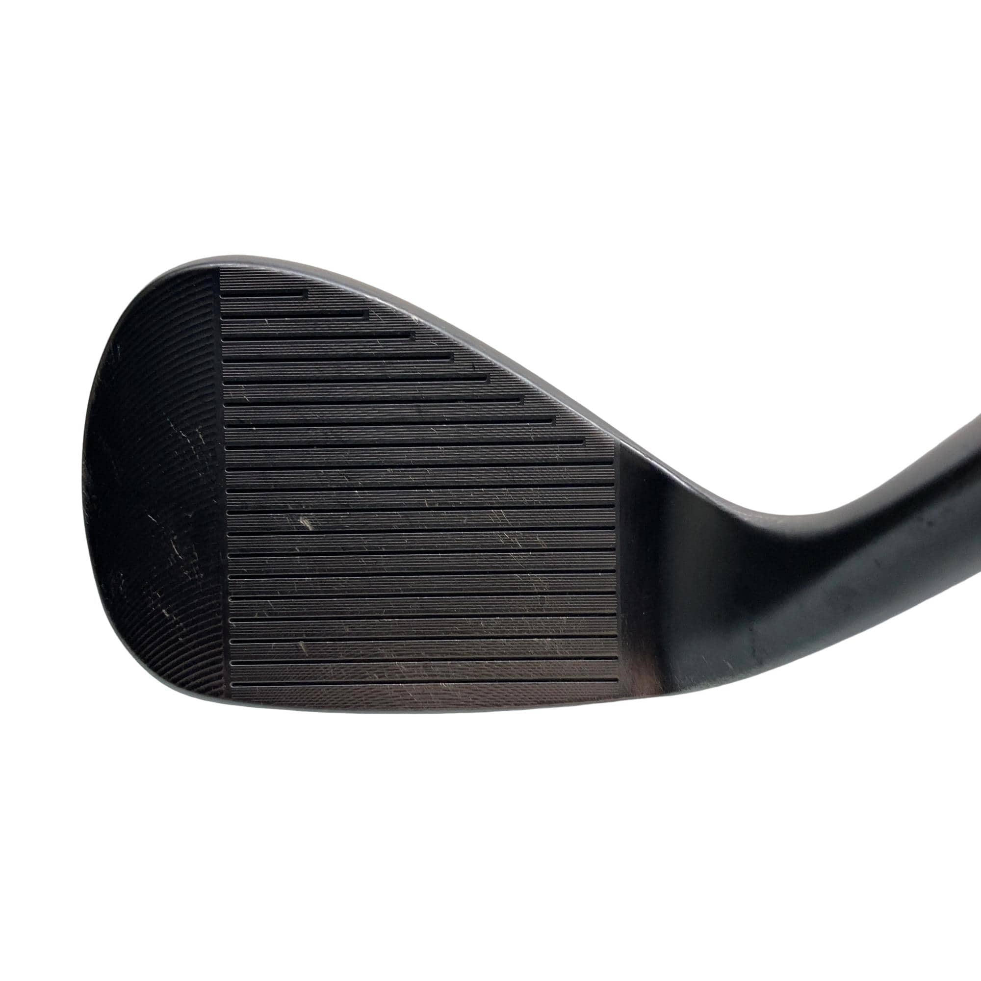 �b�����������������@�q�s�w�@�y�h�o�b�n�q�d�@�u���b�N�T�e���@�T�U°�^�O�U°�@�k�n�v