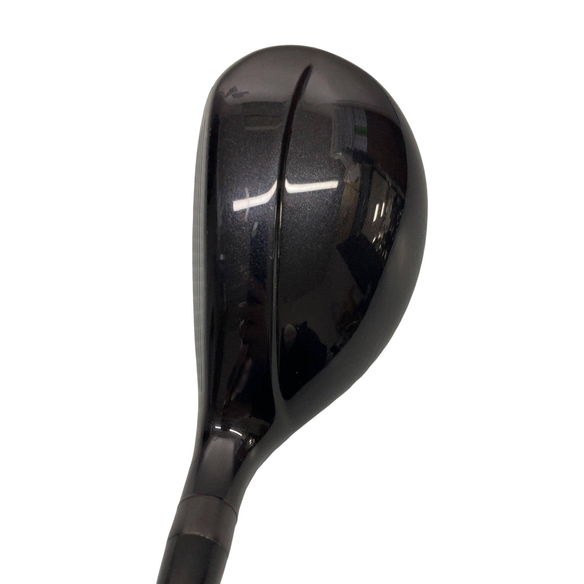 �r�q�h�w�n�m�@�y�@�g�W�T�@�t�S