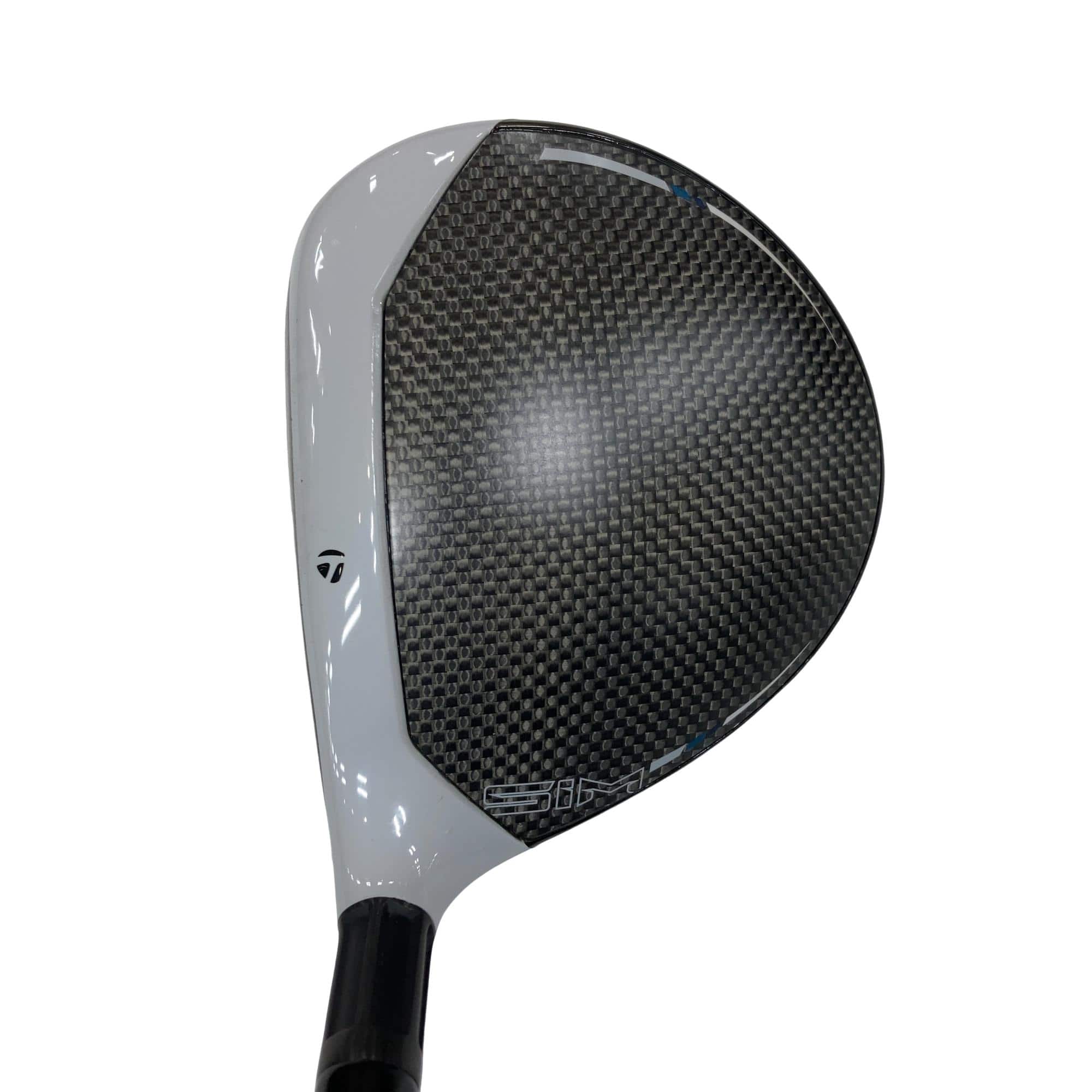 �r�h�l�@�l�`�w�@�R�v