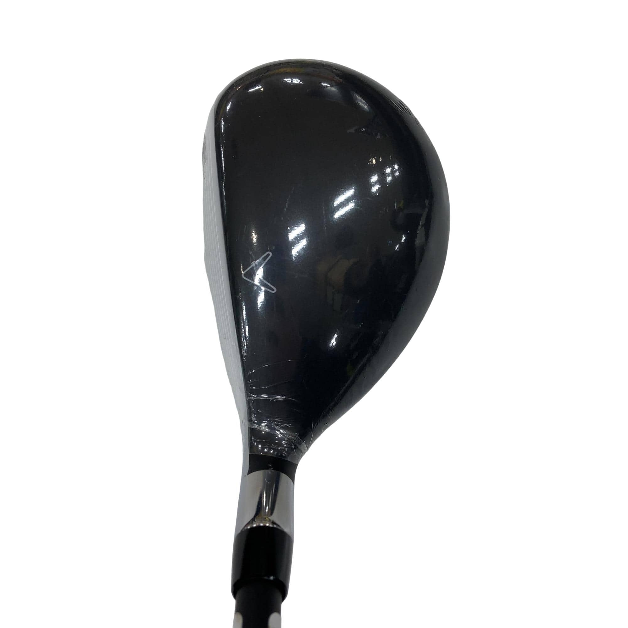 �q�n�f�t�d�@�r�s�@�l�`�w�@�e�`�r�s�@�t�S