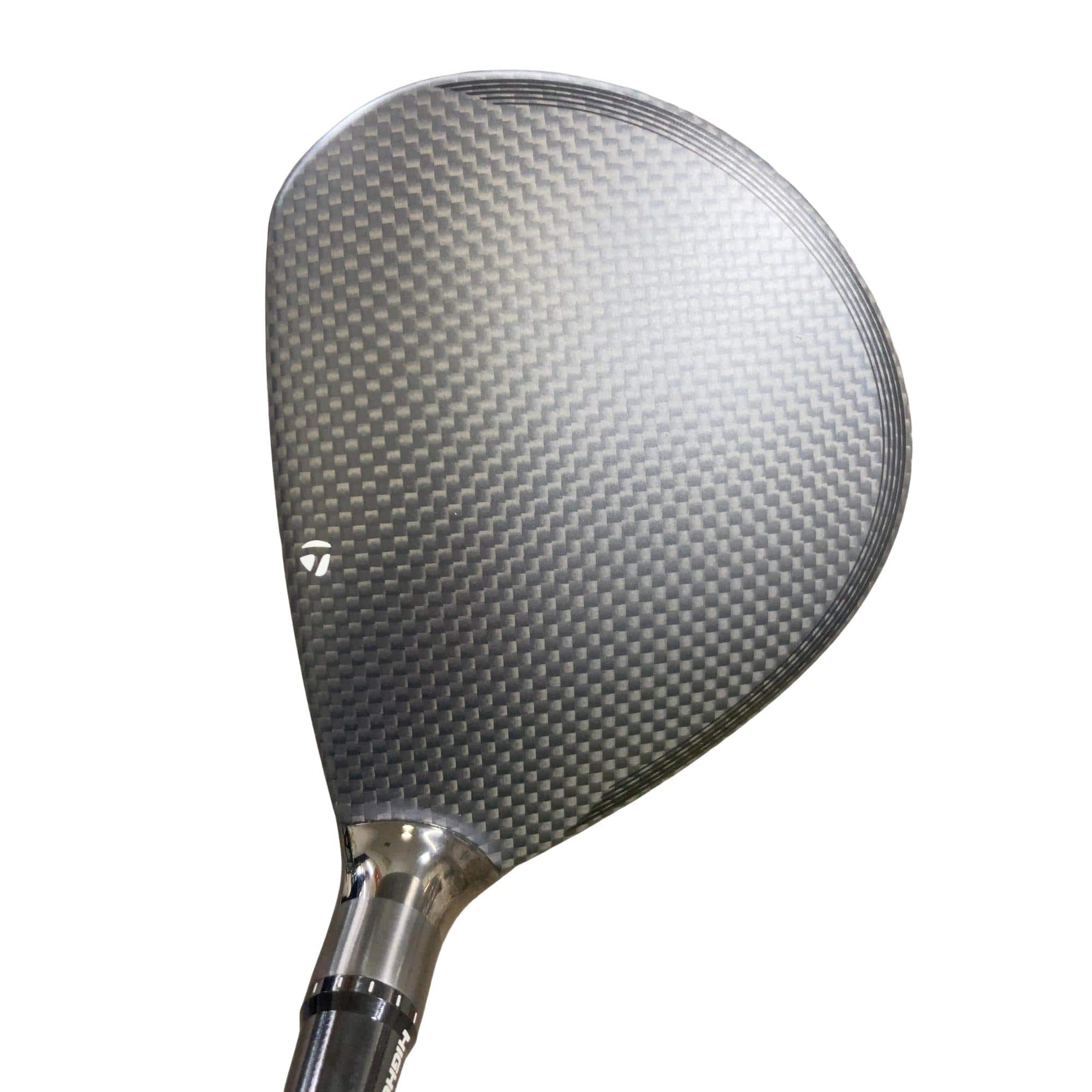 �p���R�T�@�T�v