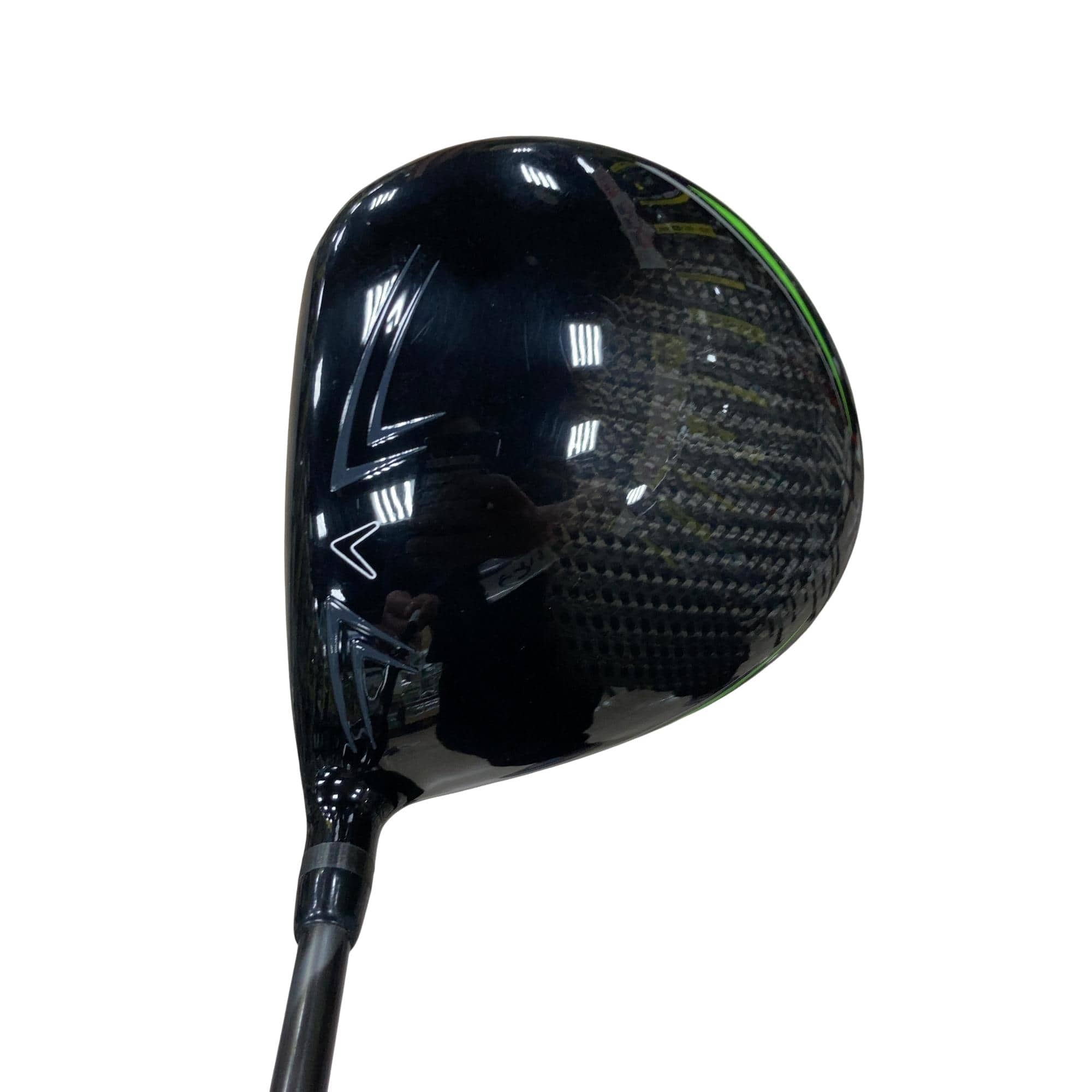 �f�a�a�@�d�o�h�b�@�r�s�`�q�@�P�O�D�T°