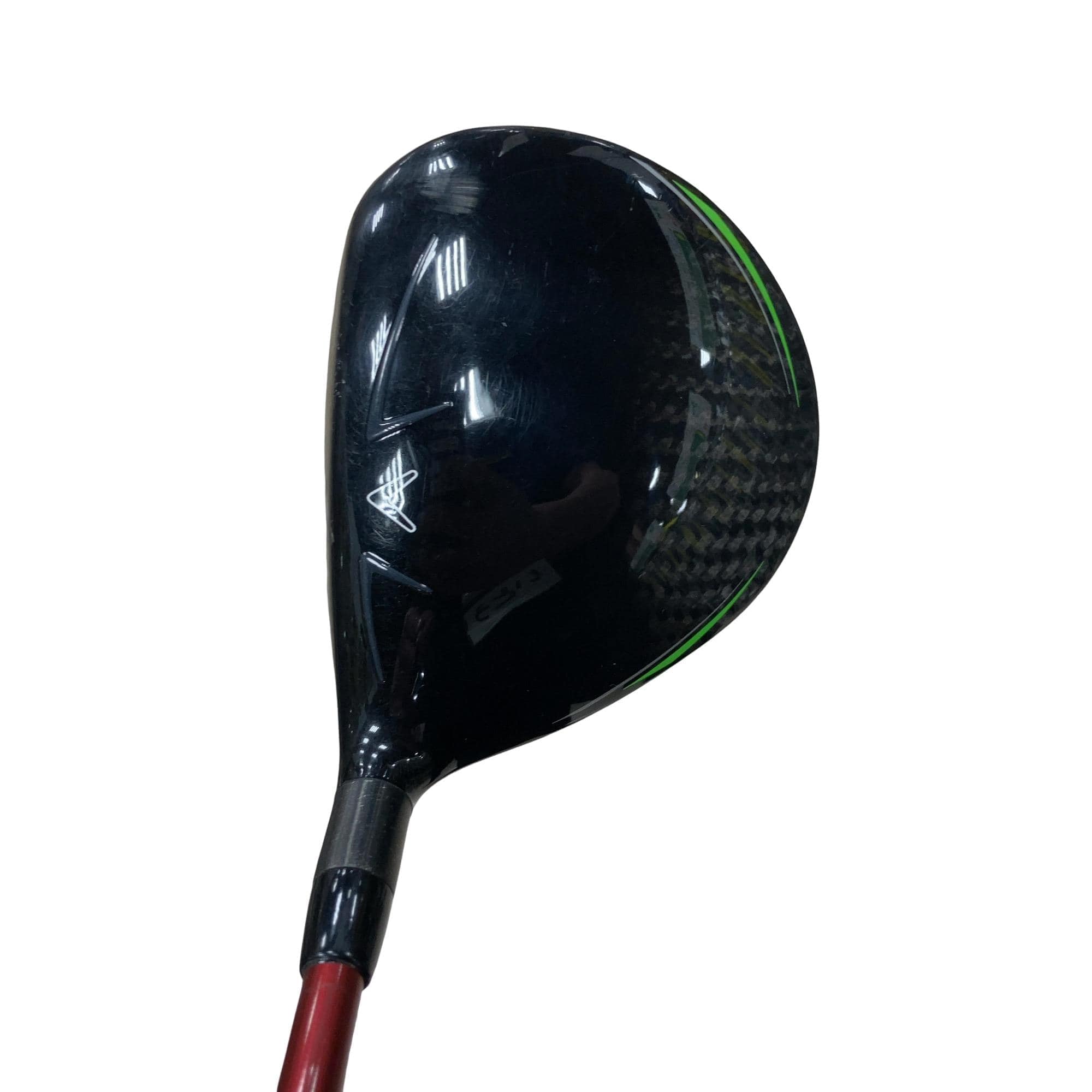 �f�a�a�@�d�o�h�b�@�r�s�`�q�@�R�v