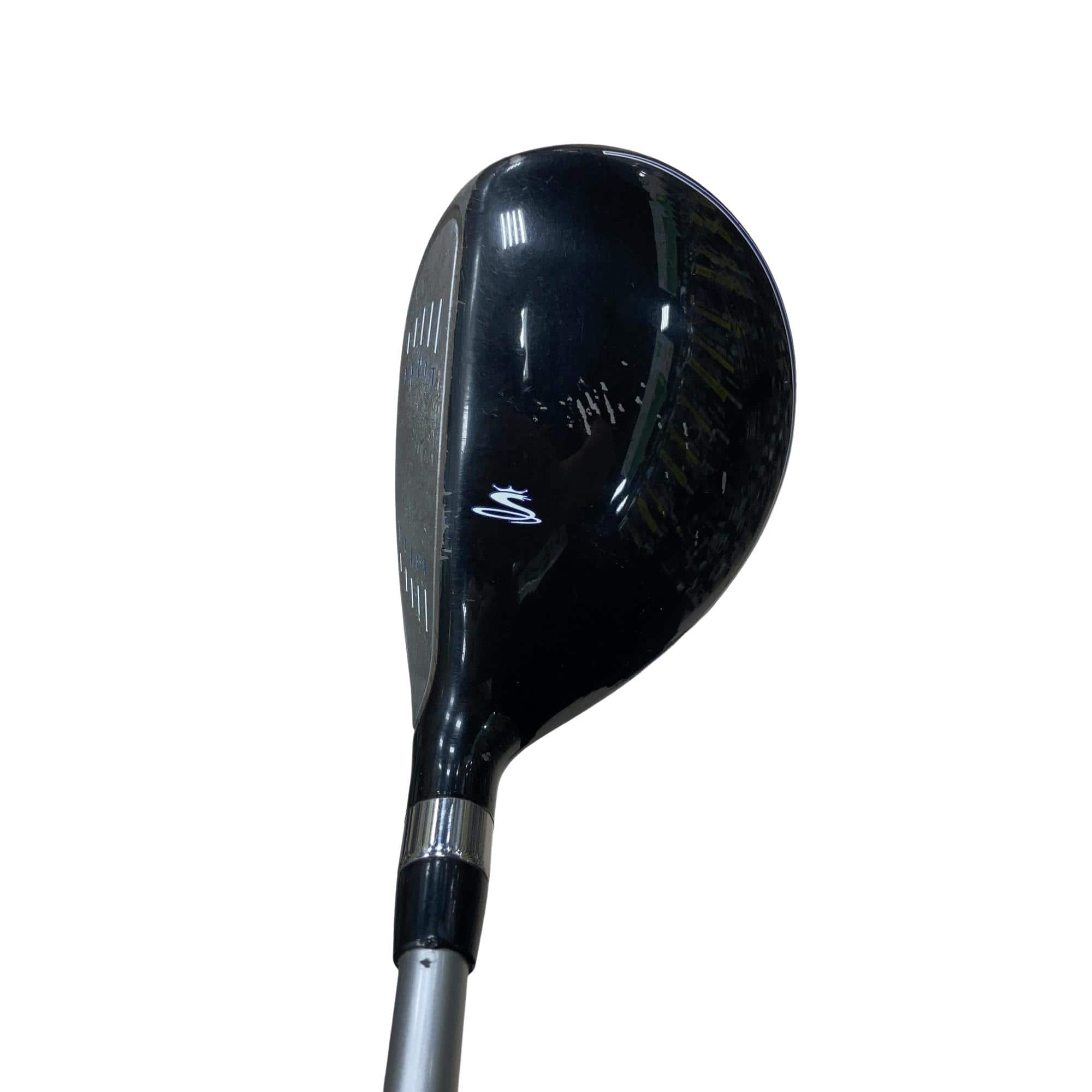 �����������@�e�k�x�|�y�@�w�k�@�t�S