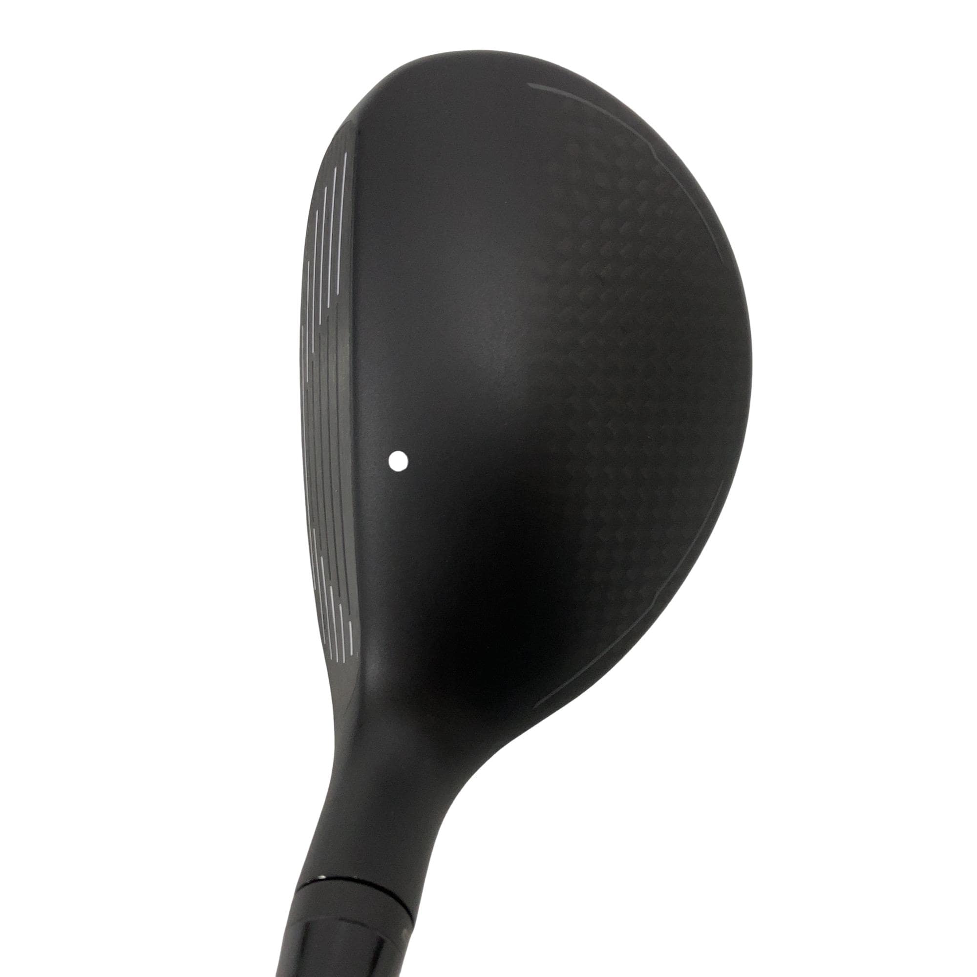 �f�S�S�O�@�t�V