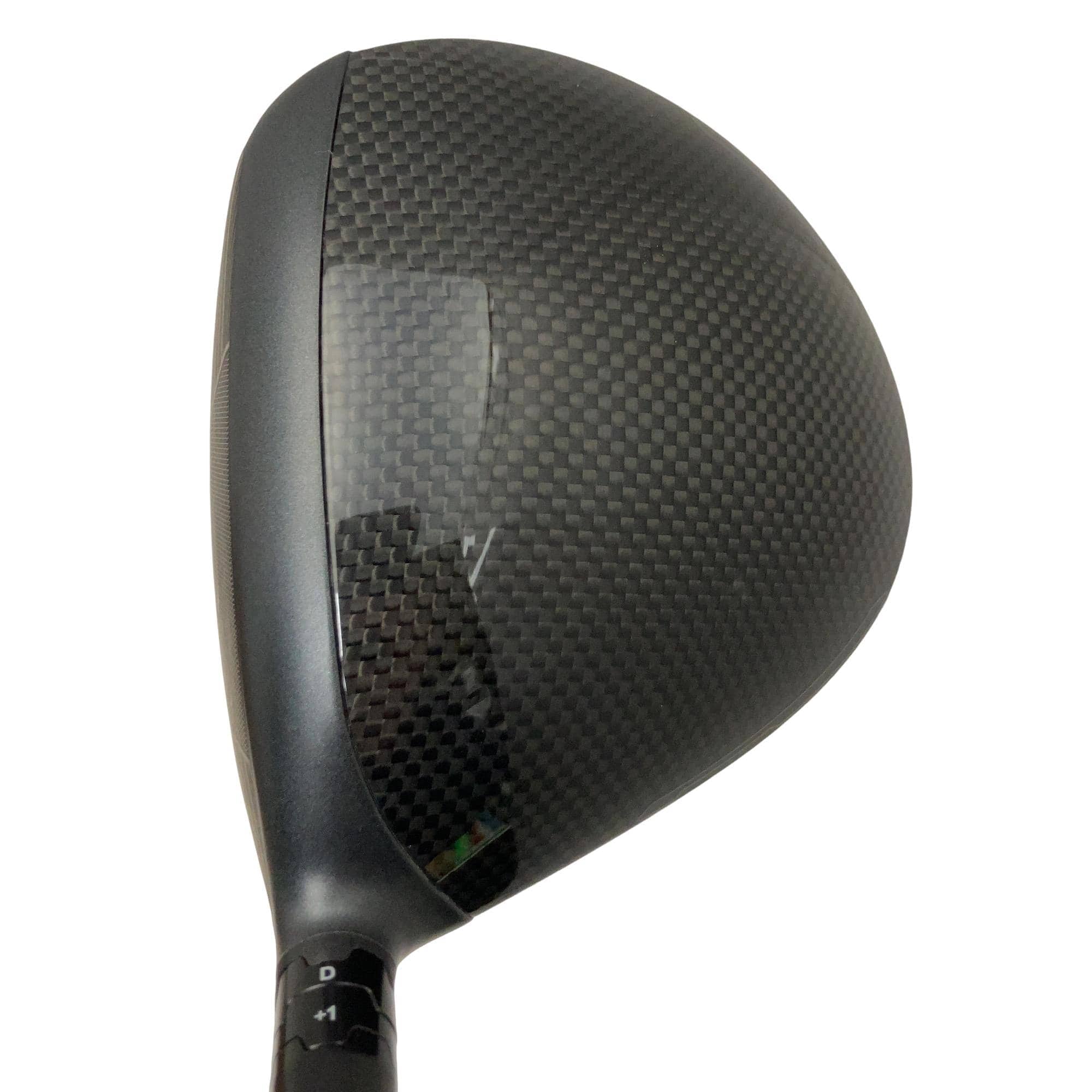 �p�t�`�m�s�t�l�@�������@�l�`�w�@�P�O�D�T°