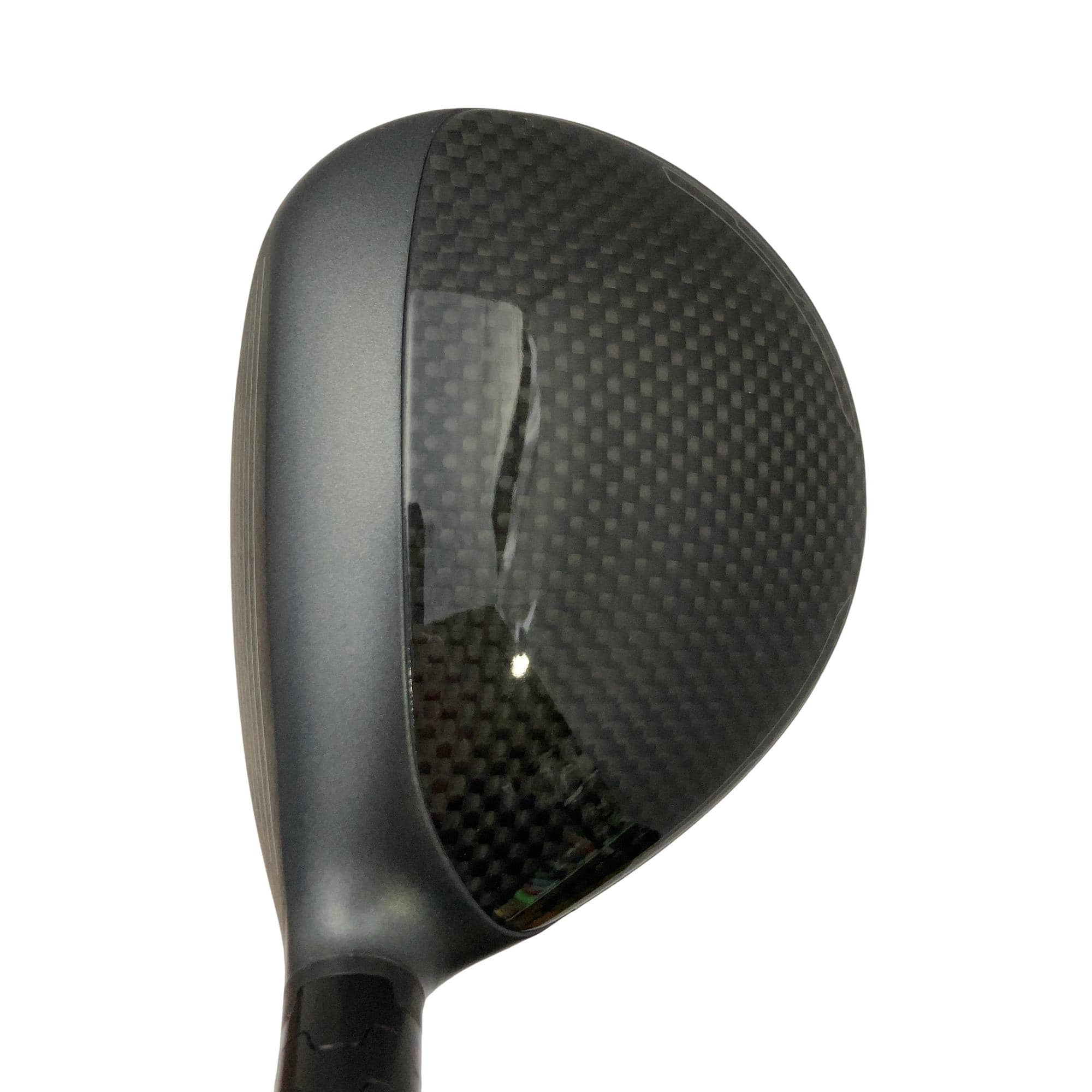 �p�t�`�m�s�t�l�@�������@�T�v