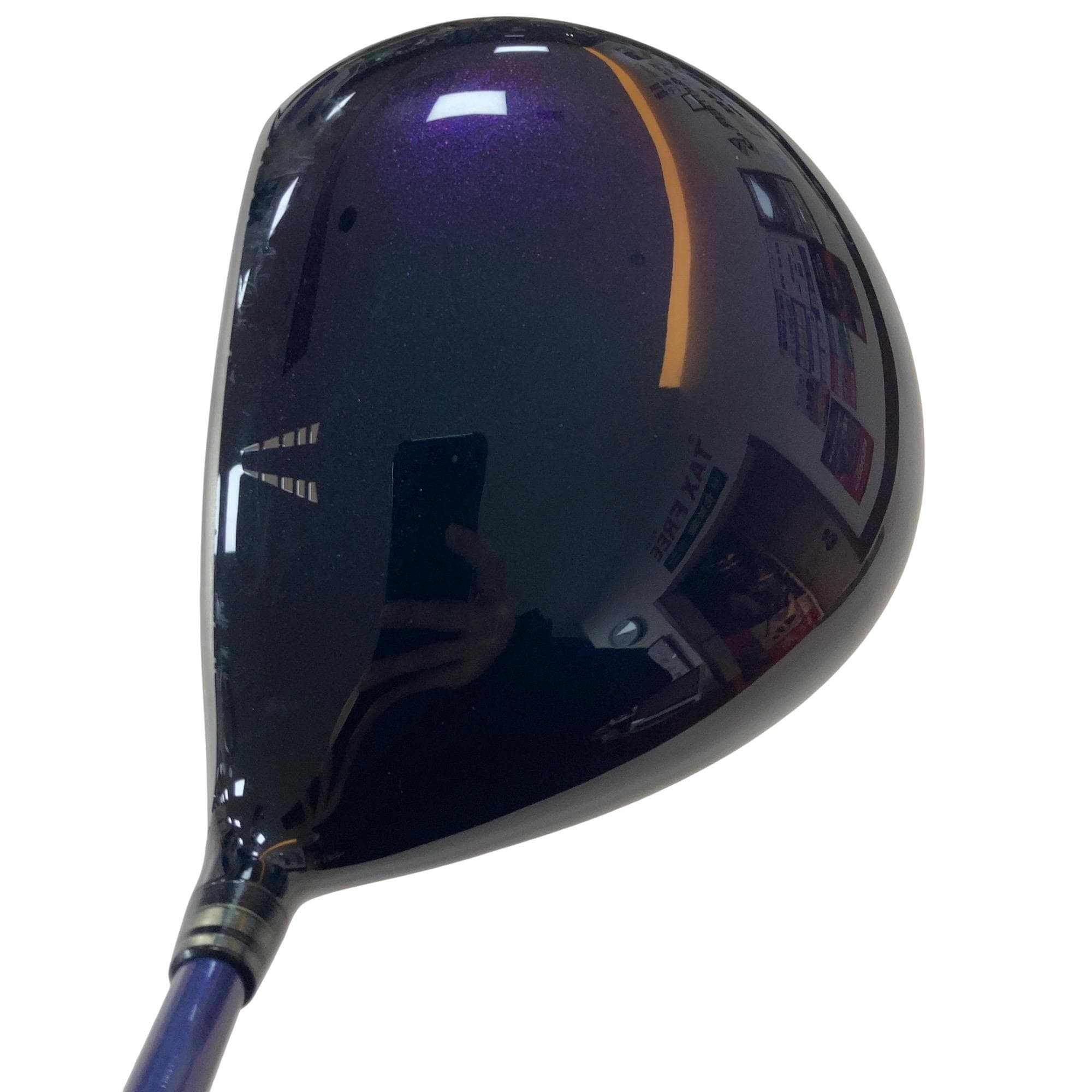 �w�w�h�n�i�Q�O�P�S�j�@�@�X�D�T°