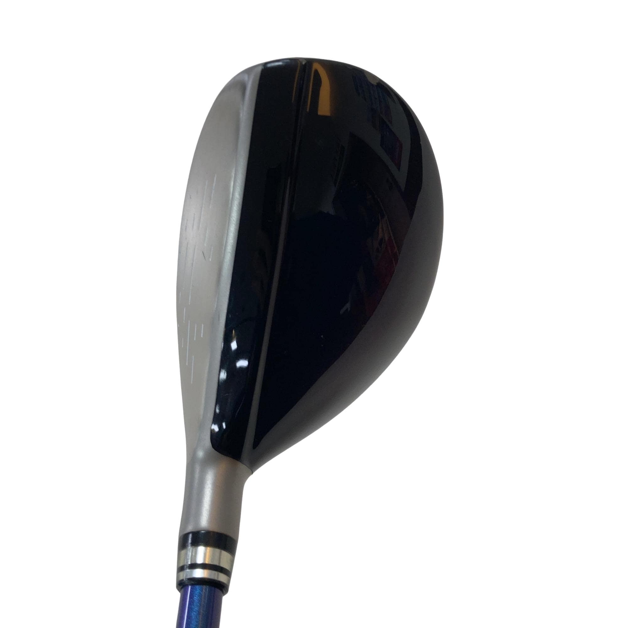 �w�w�h�n�i�Q�O�P�S�j�@�t�S