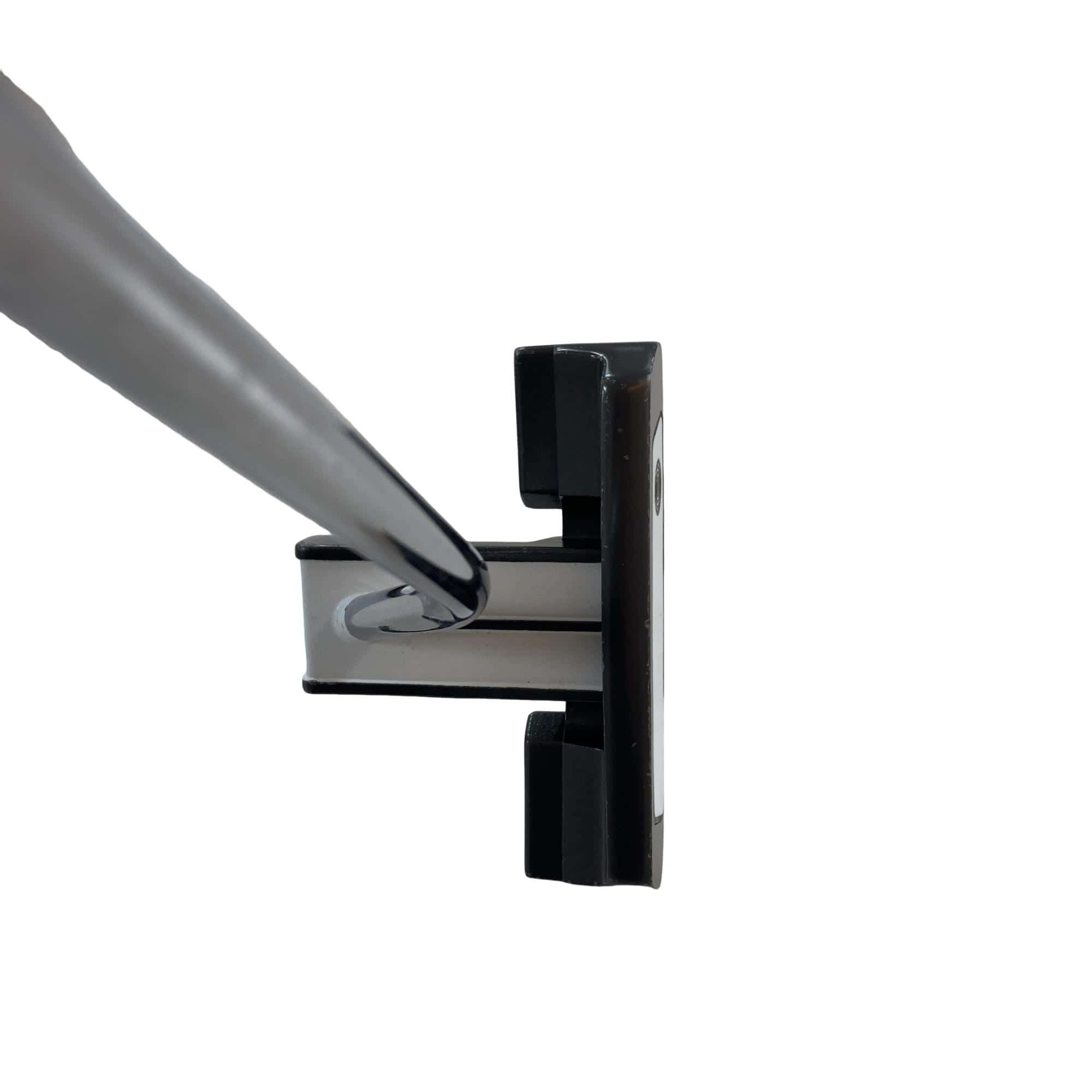 �a�`�b�j�@�r�s�q�x�j�d�@�a�k�`�c�d�@�R�S�C���`