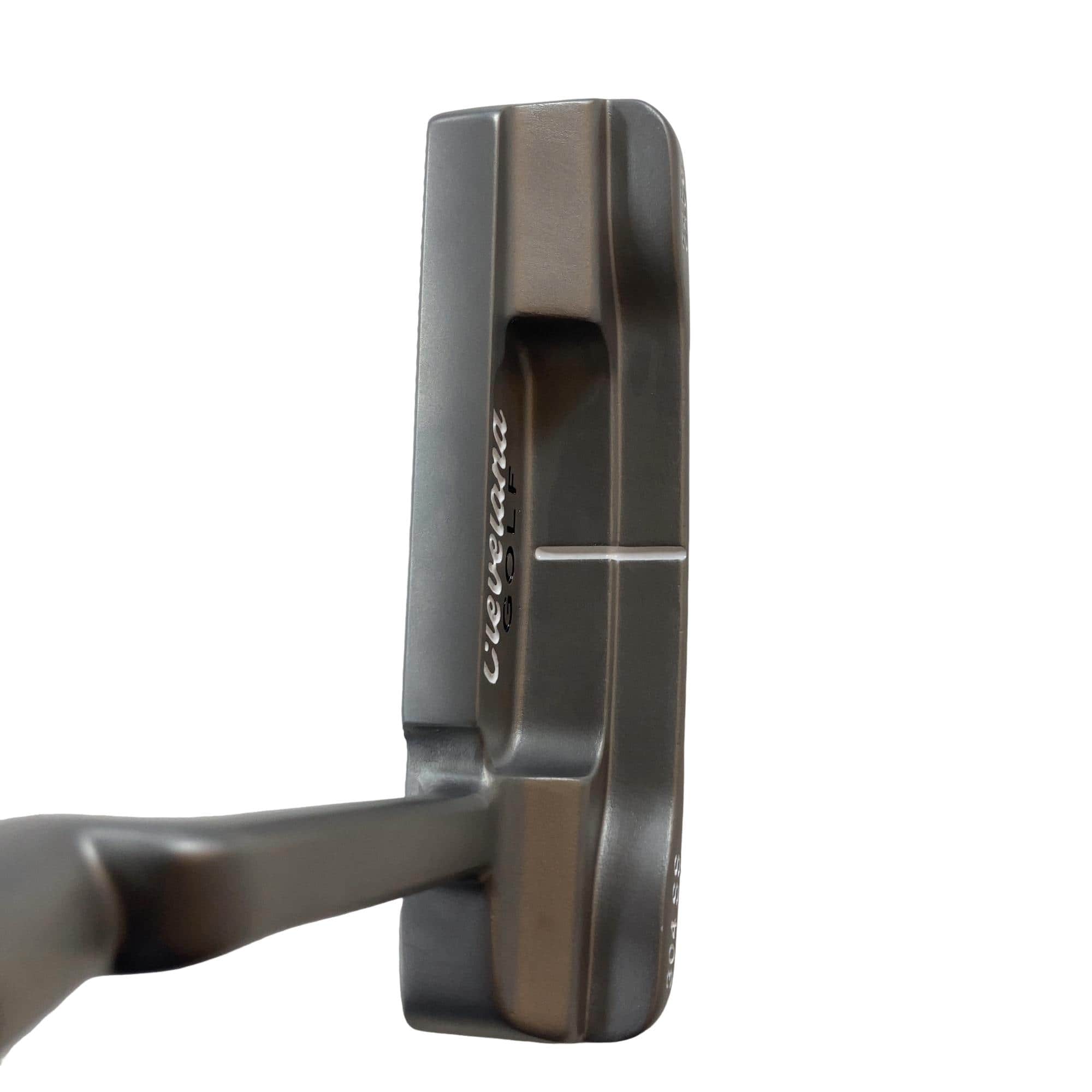 �b�����������������@�g�t�m�s�h�m�f�s�n�m�@�a�d�`�b�g�@�b�n�k�k�d�b�s�h�n�m�@�P�@�R�S�C���`