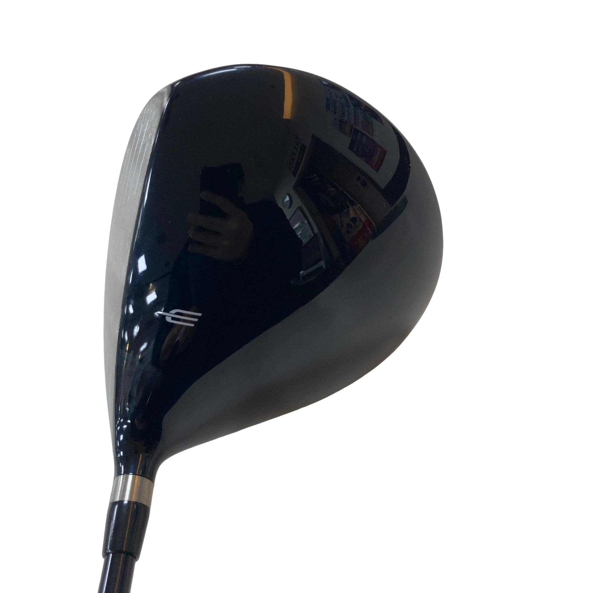 �d�t�q�t�r�@�m�w�@�P�O�D�T°