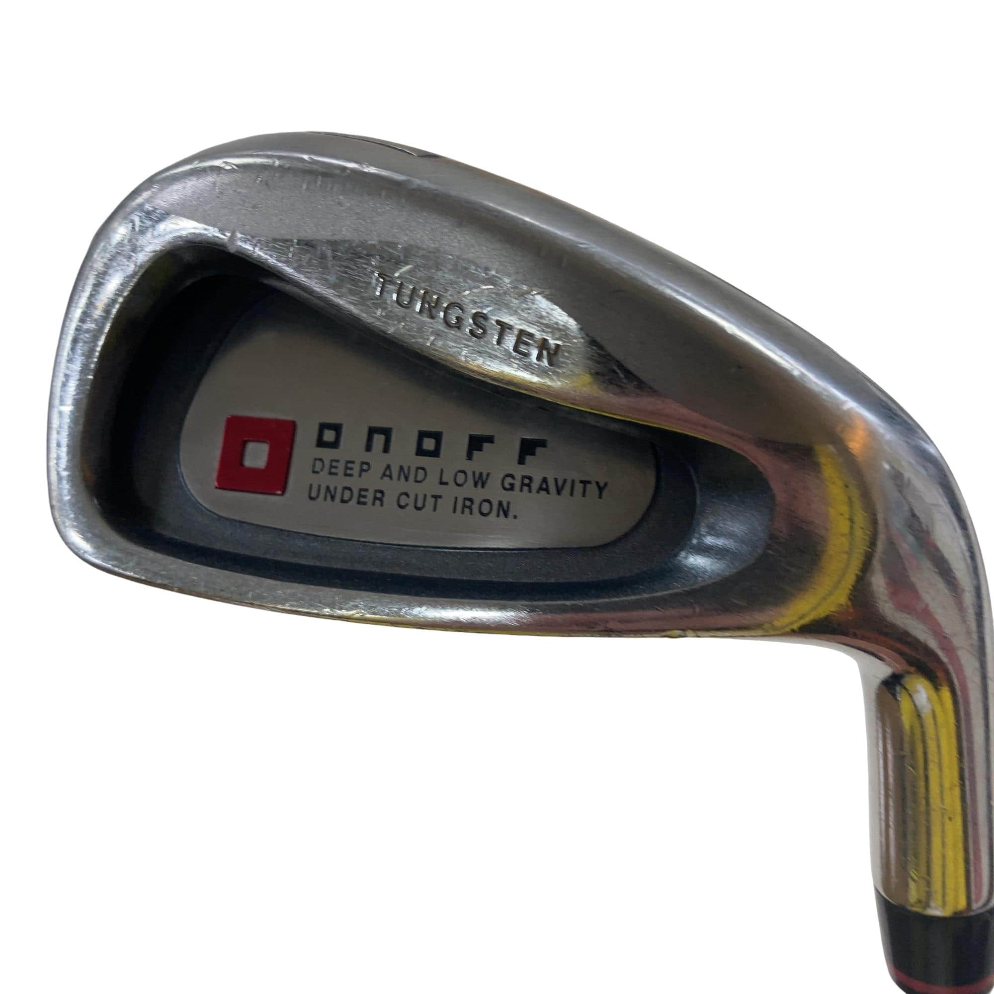 �n�m�n�e�e�i�Q�O�O�S�j�@�@�U�r�i���{���F�U�{�Z�b�g�j