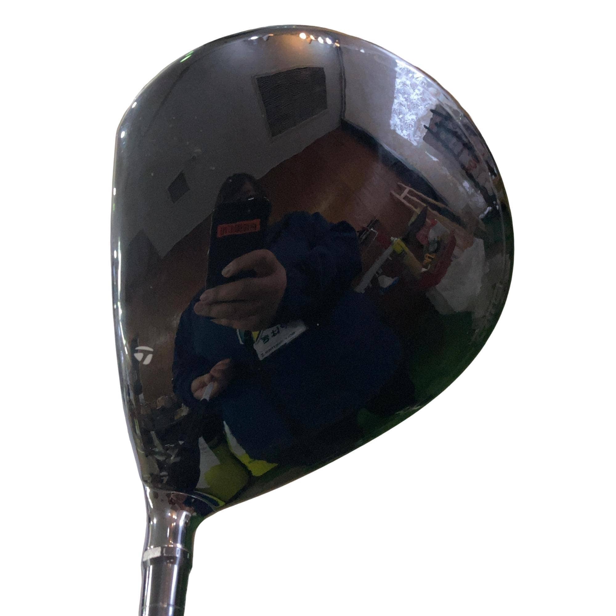 �p���P�O�@�@�X°