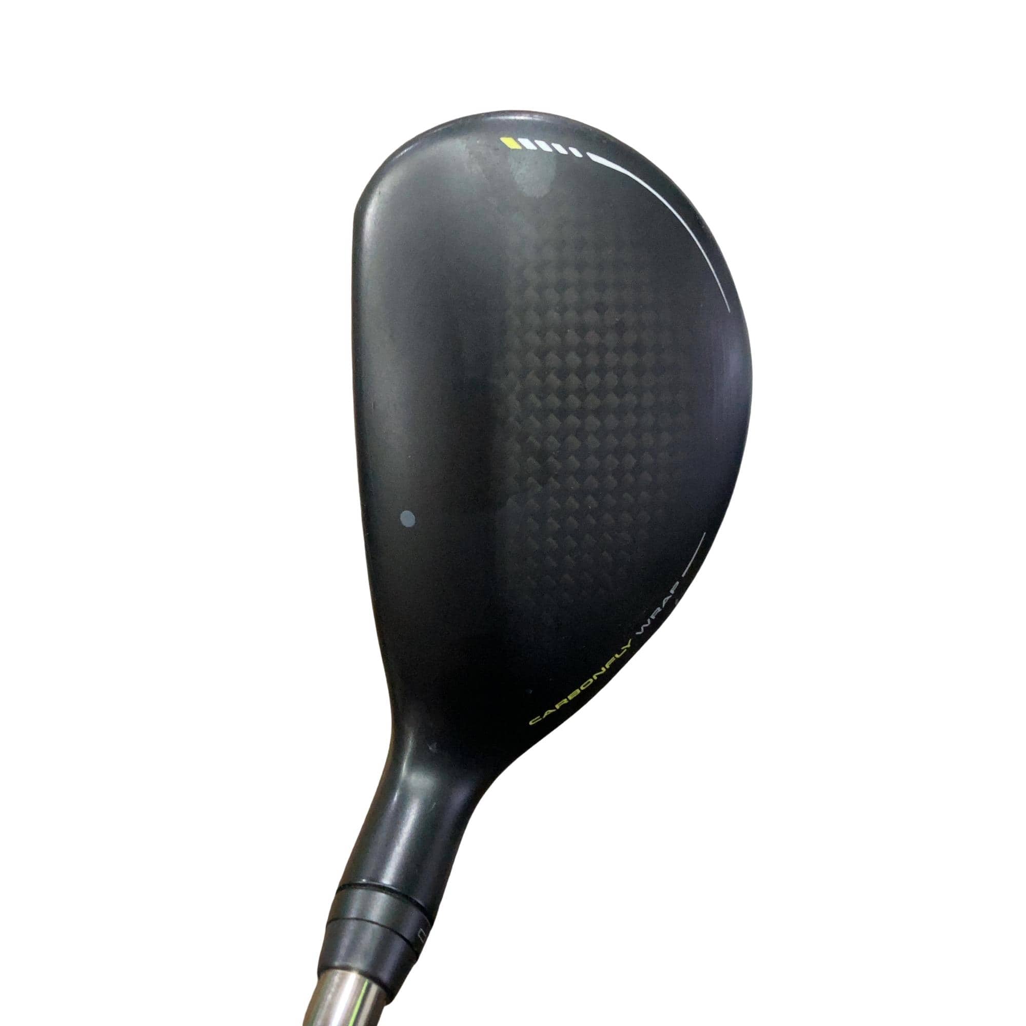 �f�S�R�O�@�t�T