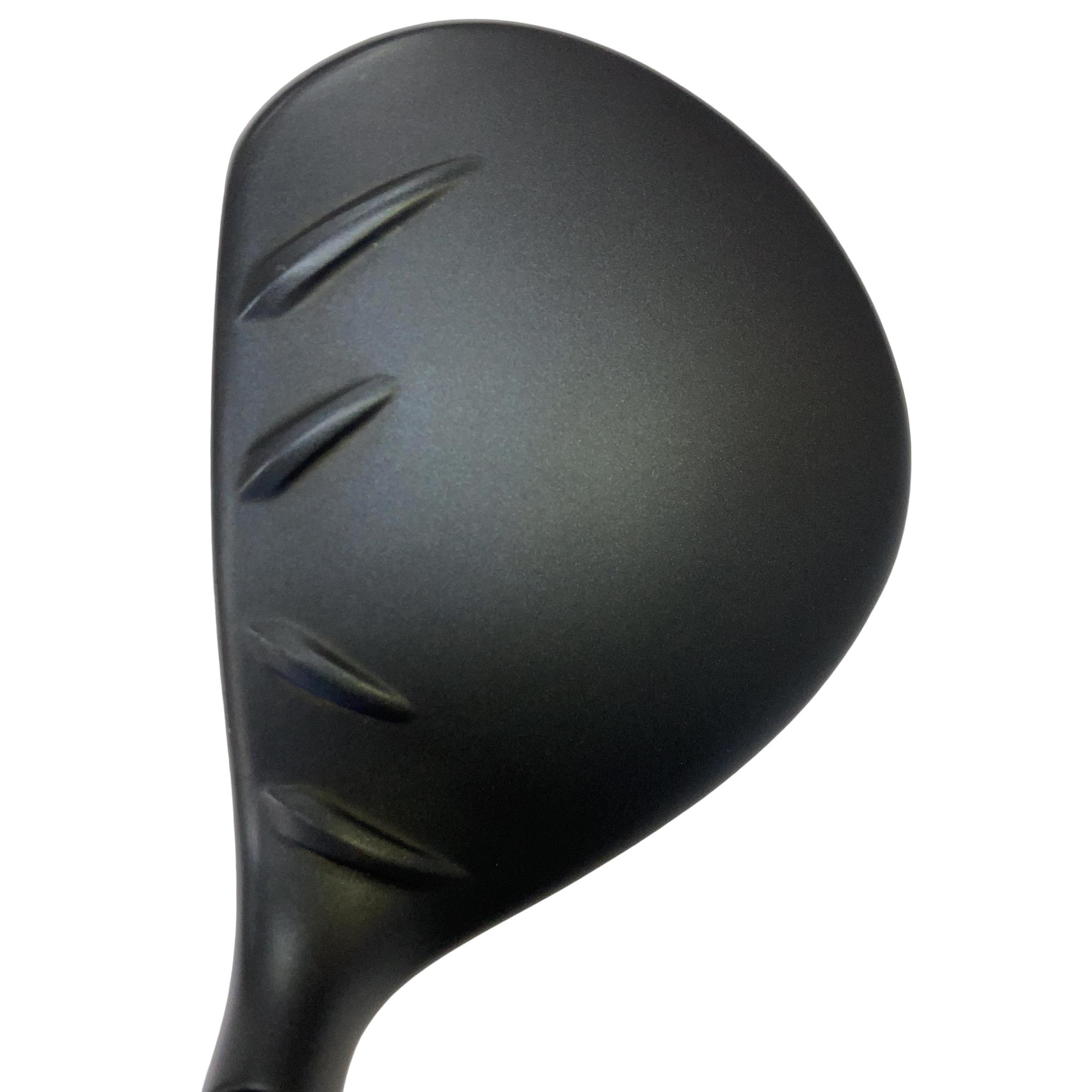 �f�S�P�O�@�R�v