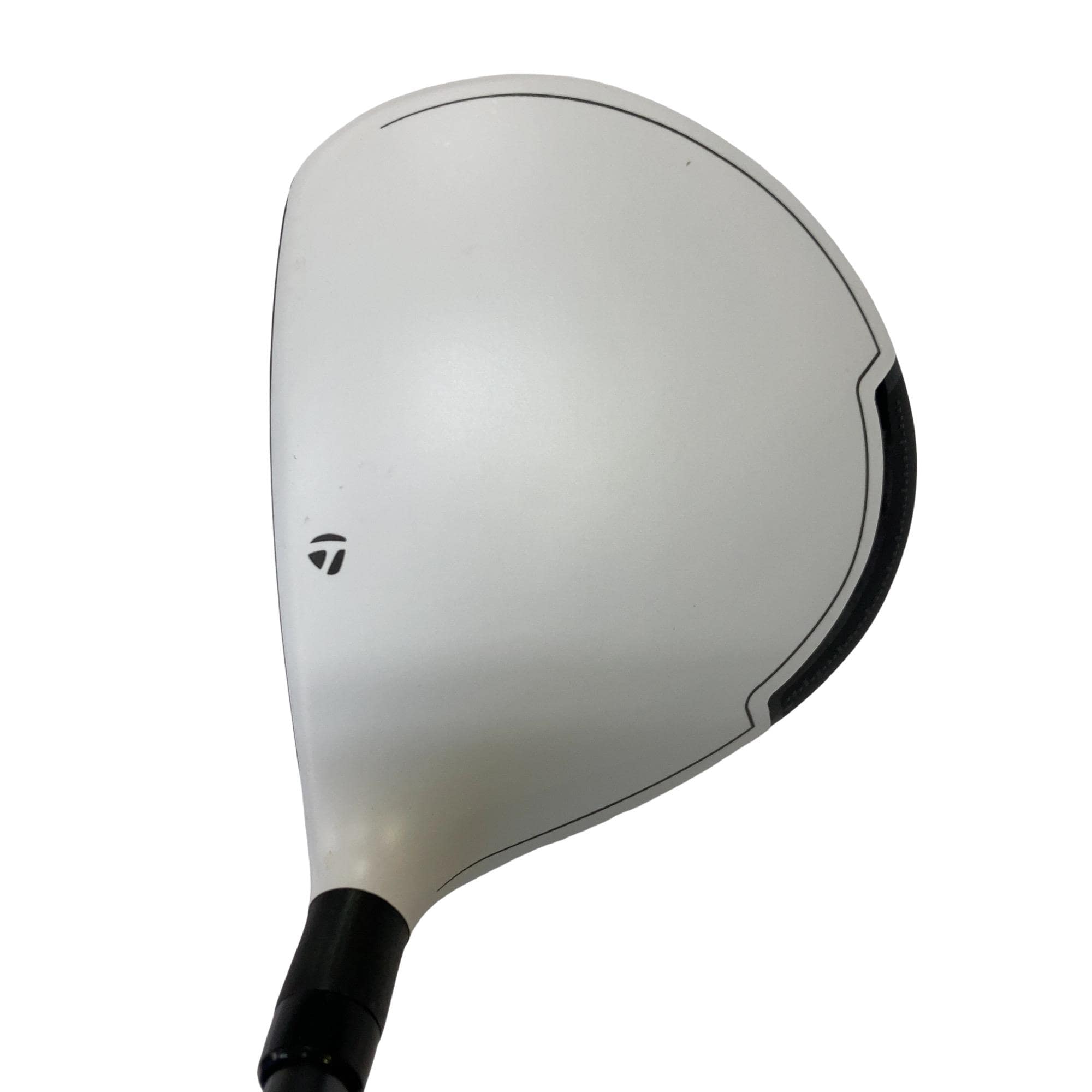 �r�k�c�q�@�r�@�R�g�k