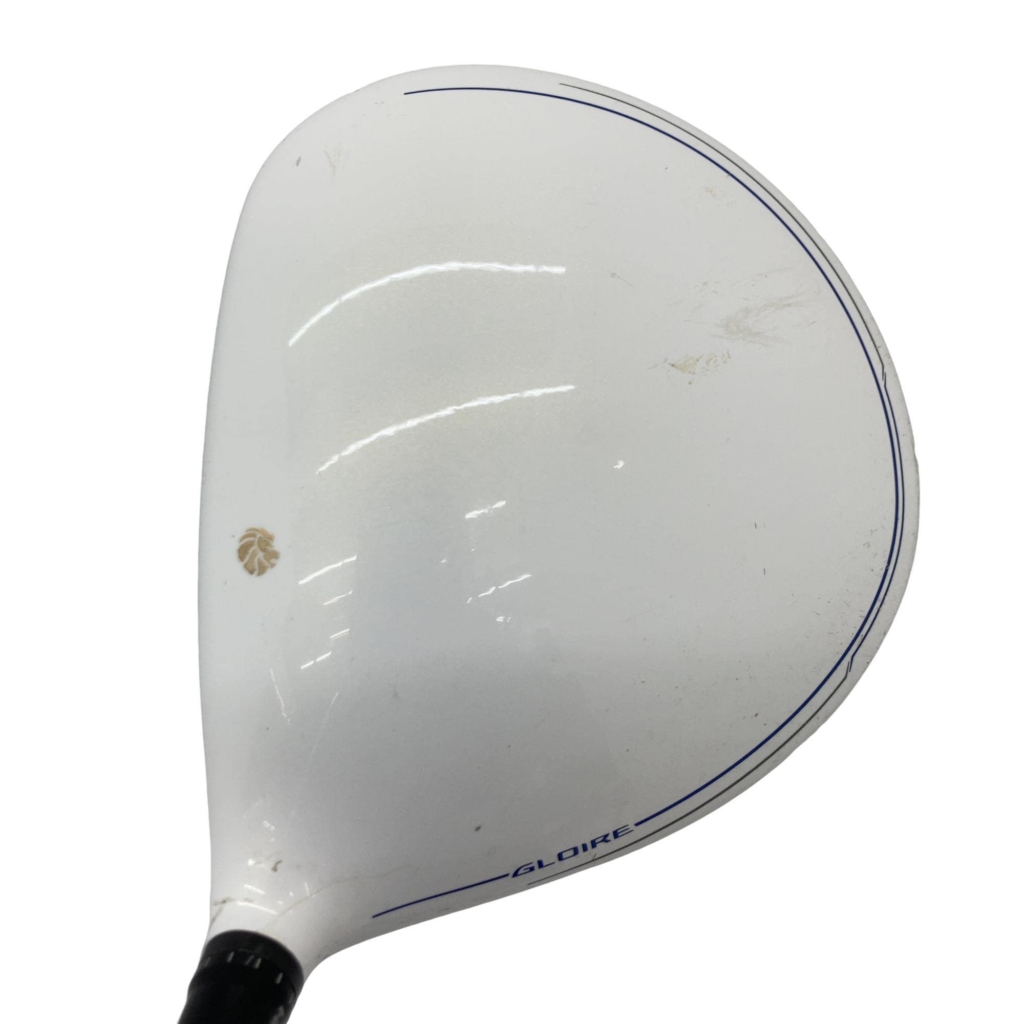 �f�k�n�h�q�d�@�e�i�Q�O�P�U�j�@�@�X�D�T°