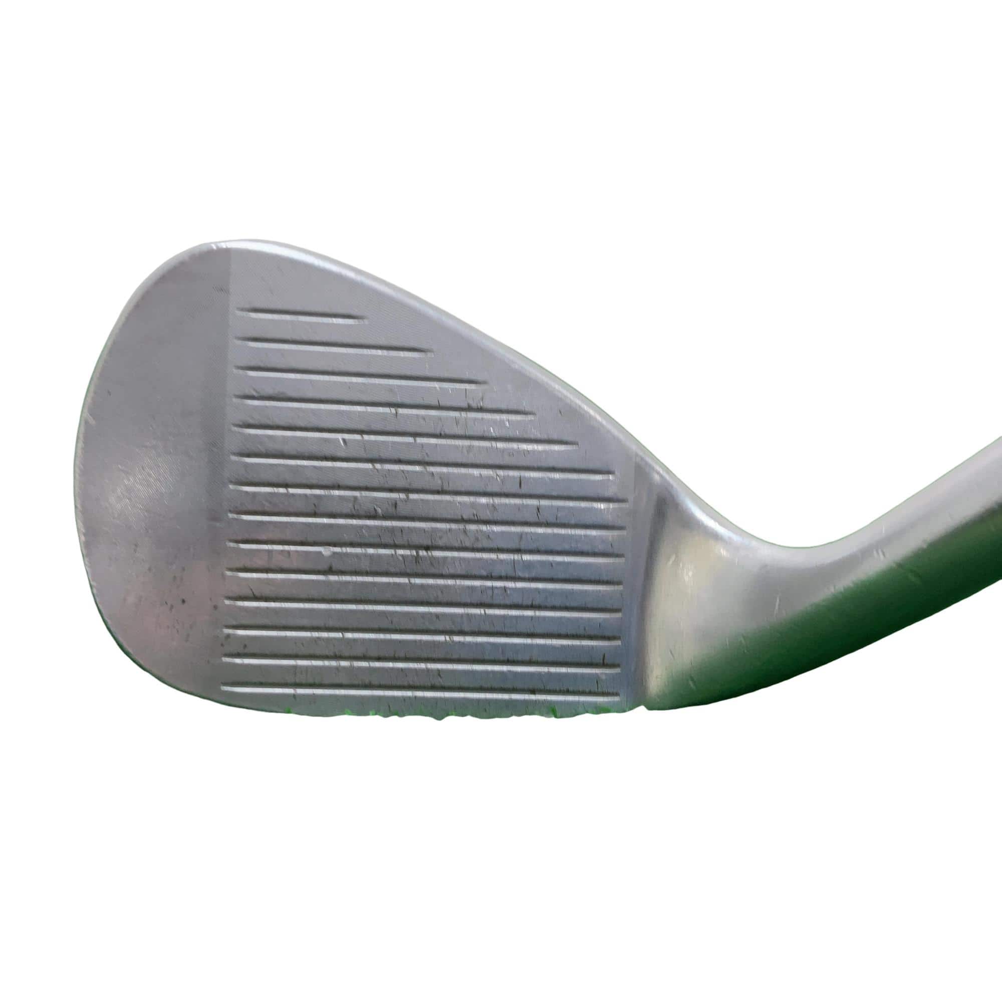 �u�n�j�d�x�@�s�u�c�@�b�|�b�@�T�Q�l