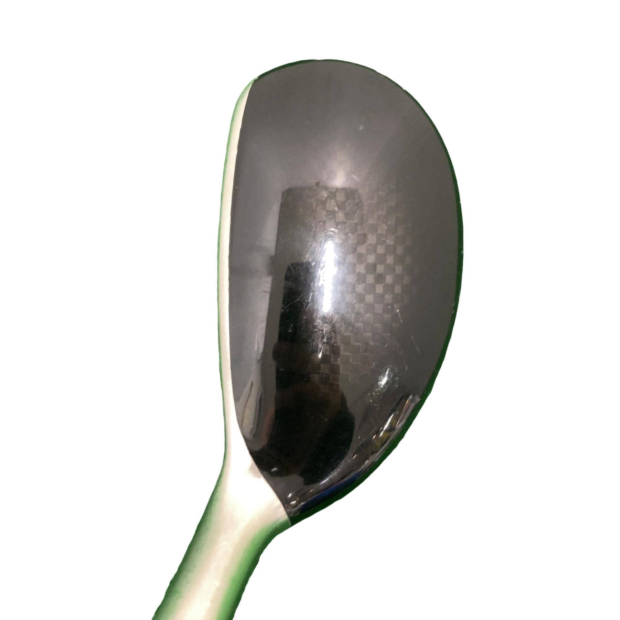 �l�o�@�t�w�Q�@�P�V°