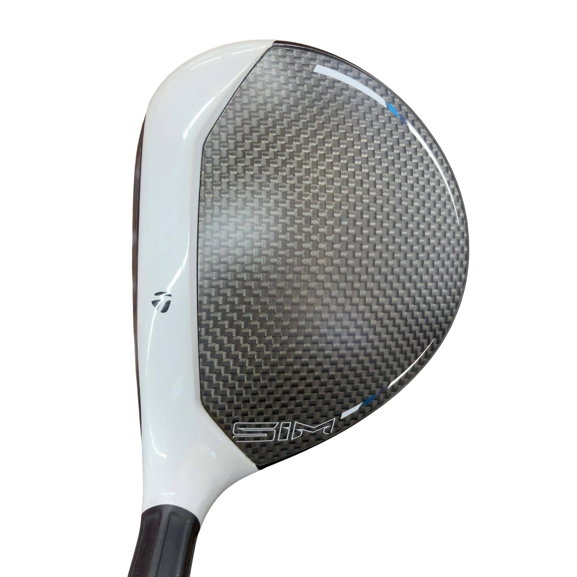 �r�h�l�@�l�`�w�@�T�v