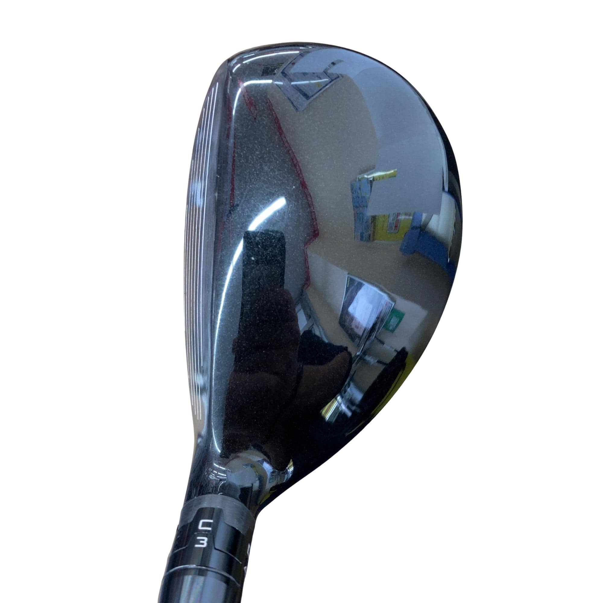 �X�P�R�@�g�@�Q�S°