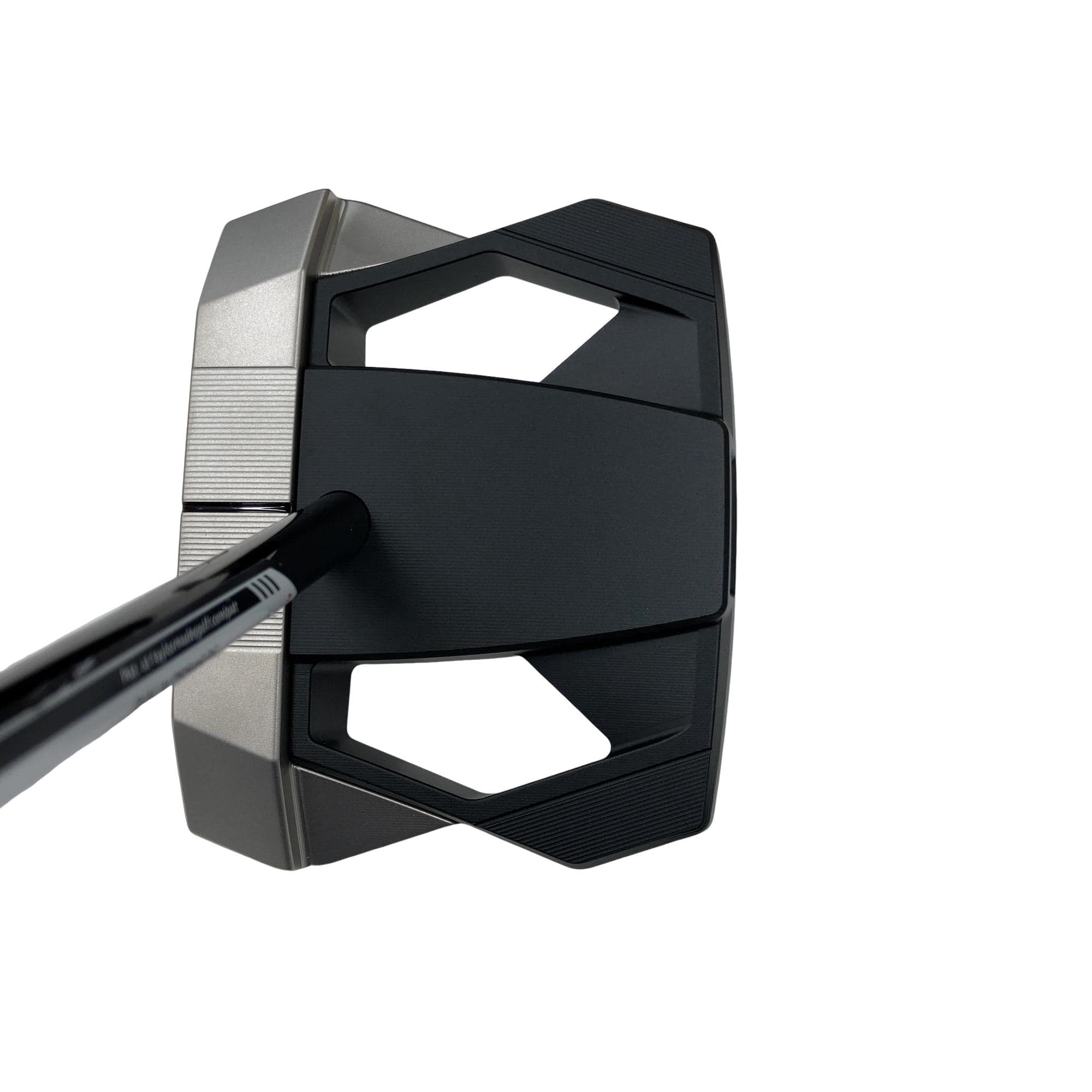 �r�����������@�T�j�|�y�s�@�r�s�`�m�c�`�q�c�@�R�S�C���`