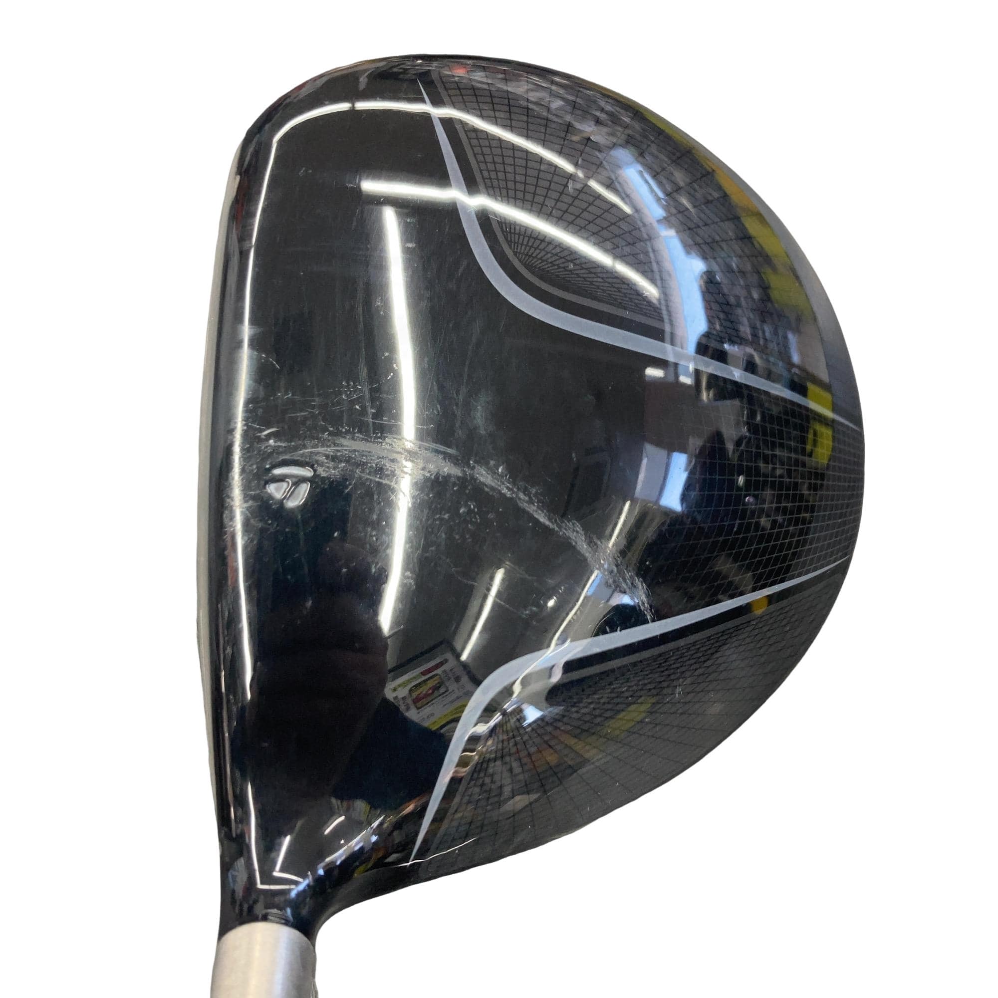 �a�t�q�m�d�q�i�Q�O�O�V�j�@�@�X�D�T°