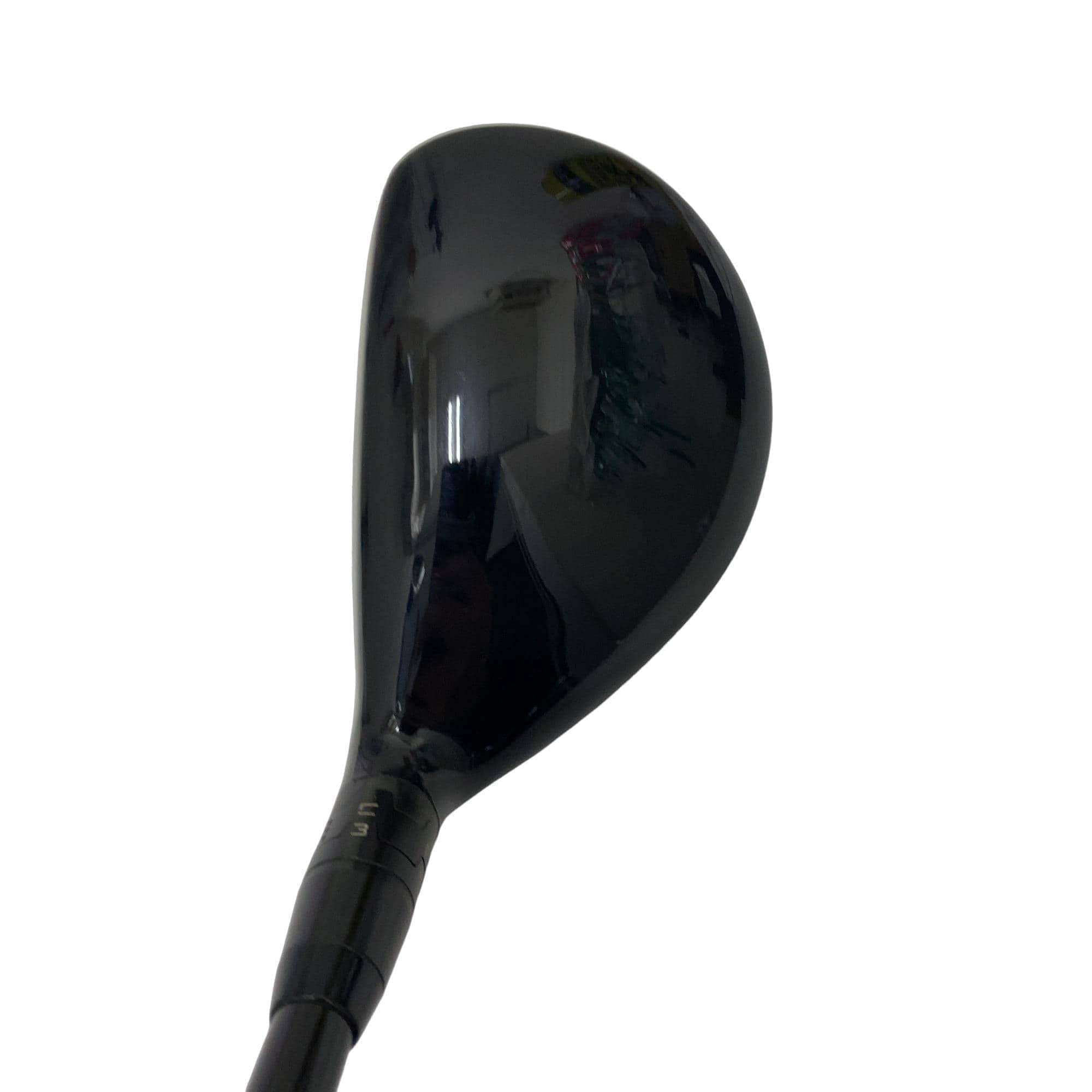 �s�r�q�Q�@�P�W°