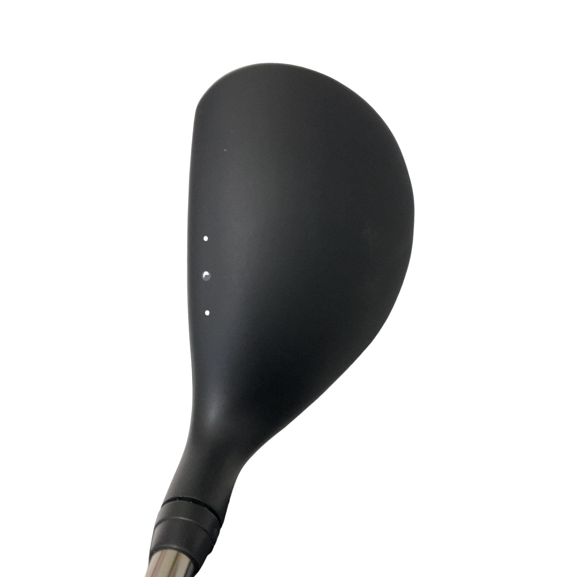 �f�S�Q�T�@�t�R�i�A�[�R�X�����j