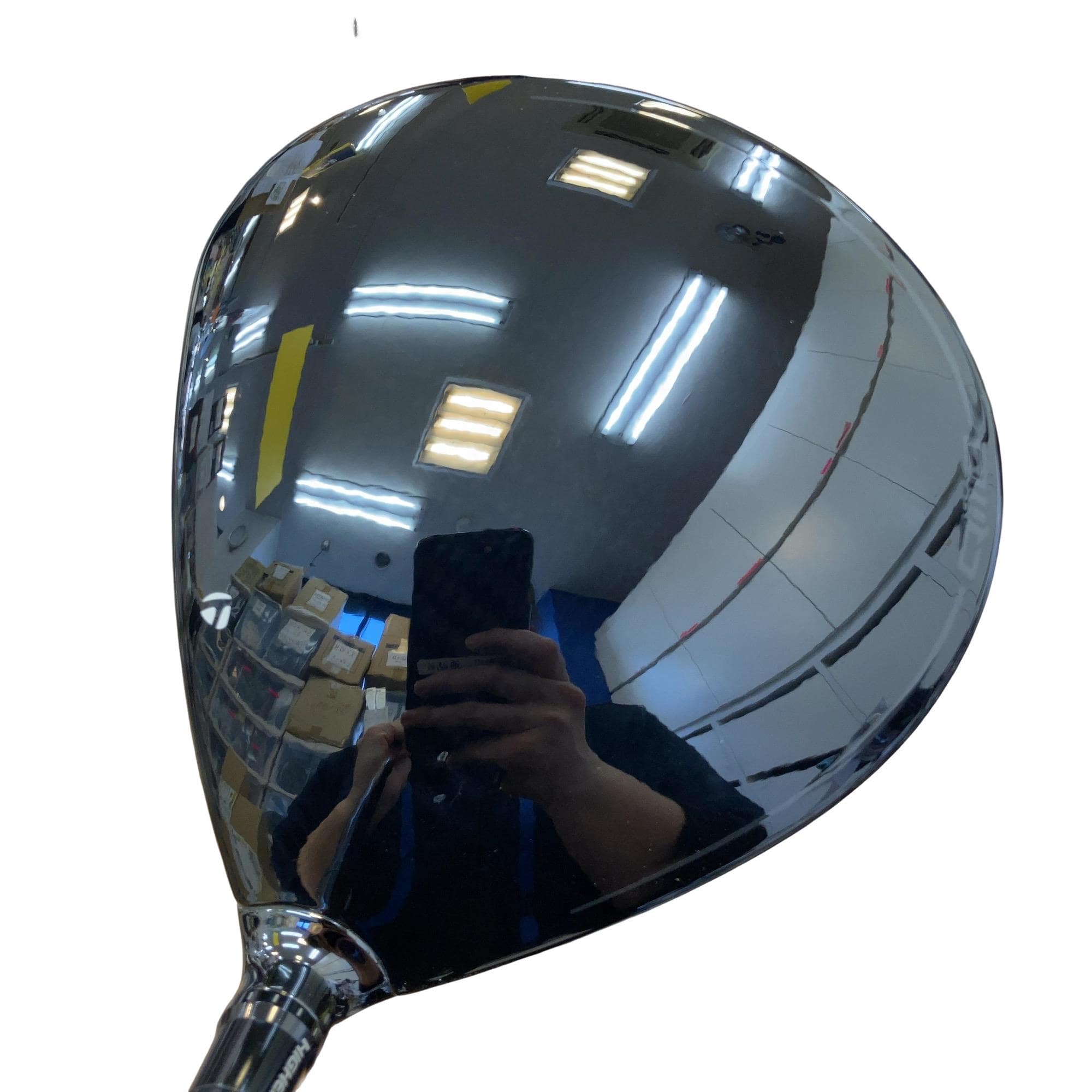 �p���P�O�@�l�`�w�@�P�O�D�T°