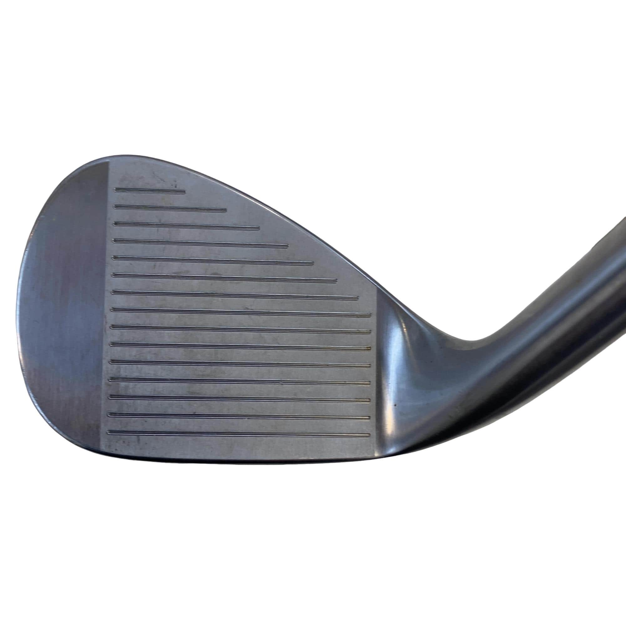 �c�i�|�T�@�T�Q°