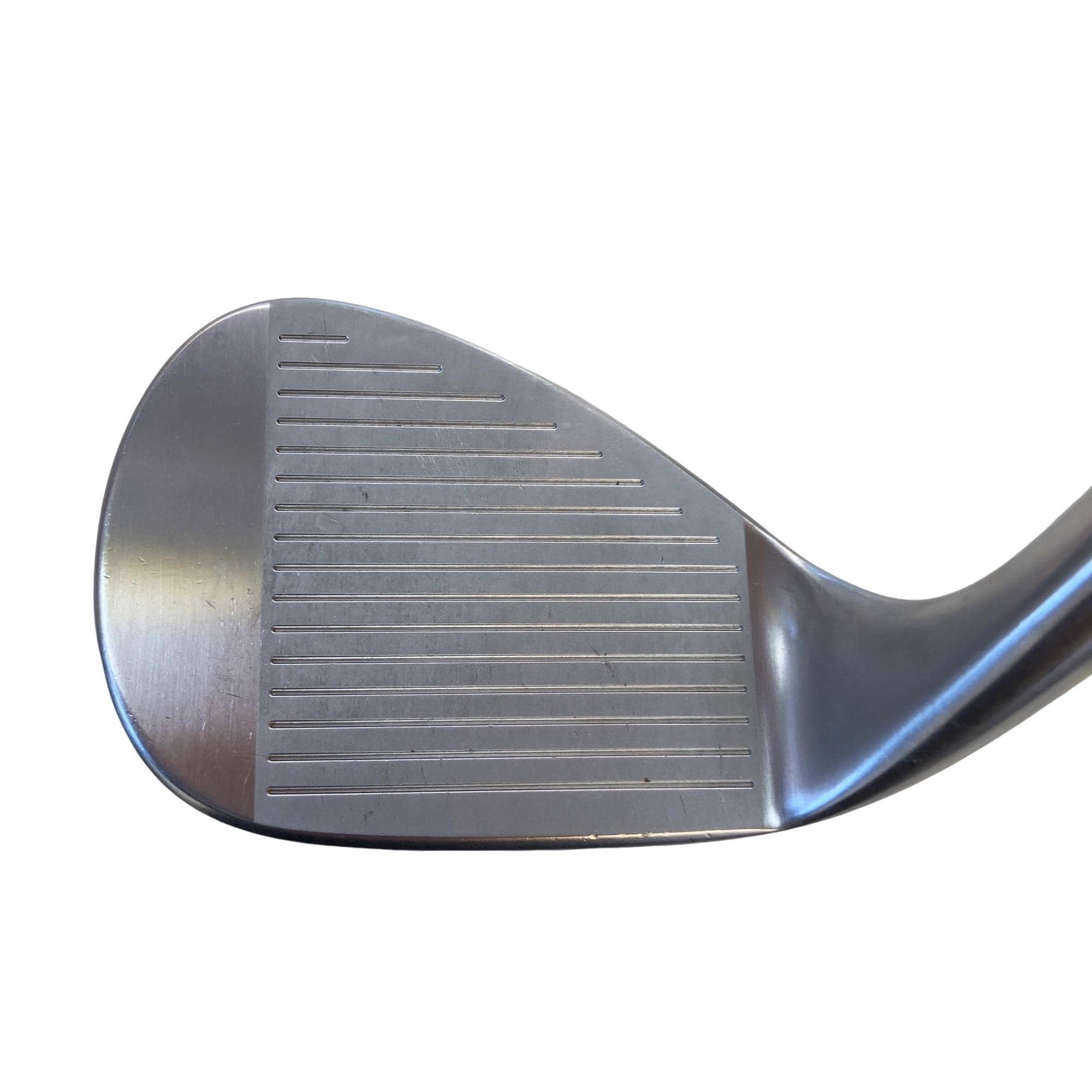 �c�i�|�U�@�T�W°