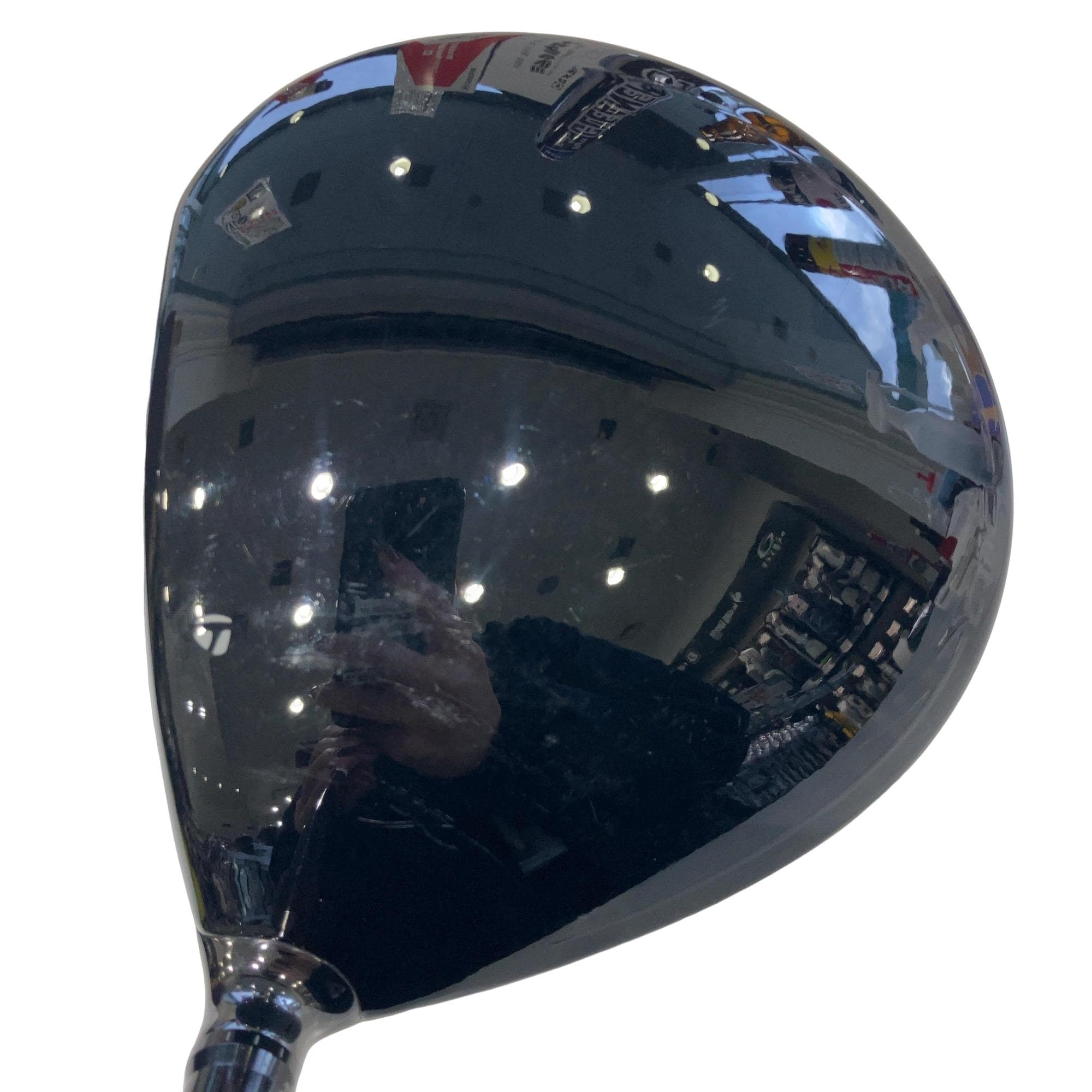 �p���P�O�@�l�`�w�@�@�X°