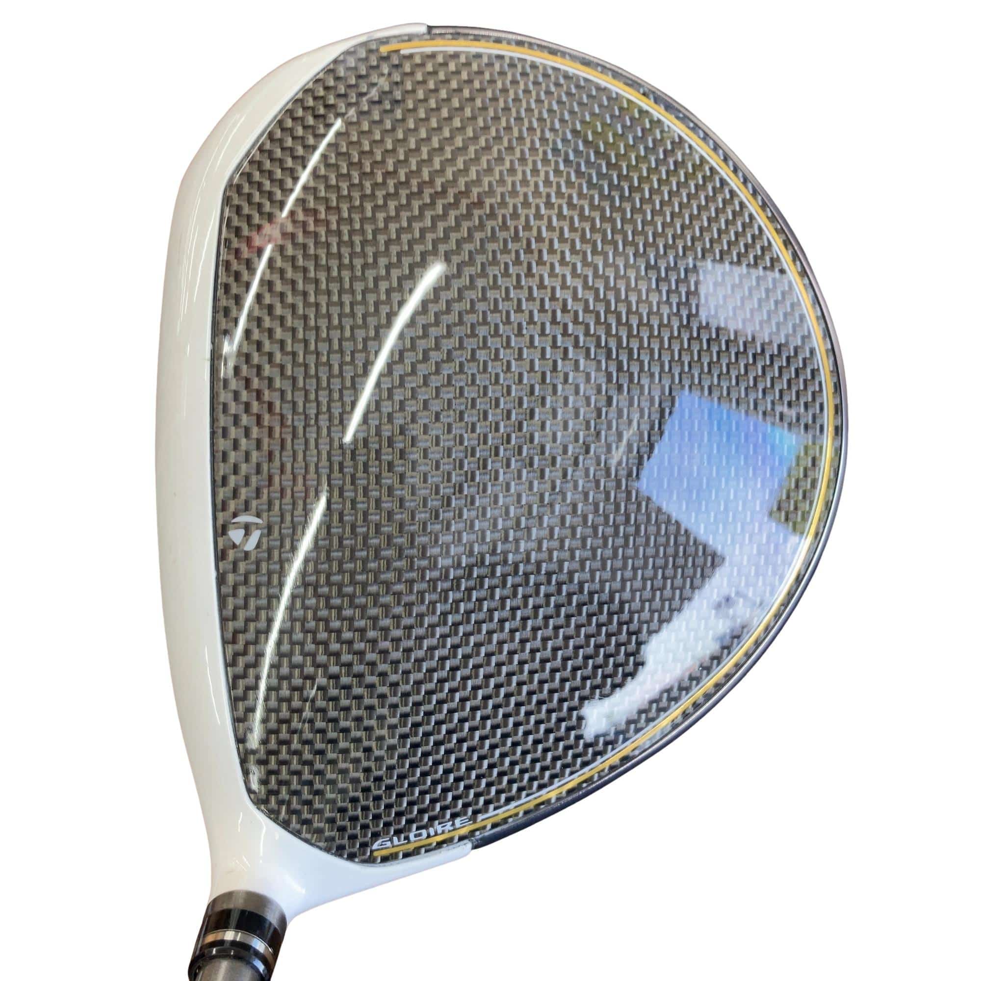 �r�s�d�`�k�s�g�@�f�k�n�h�q�d�@�P�O�D�T°